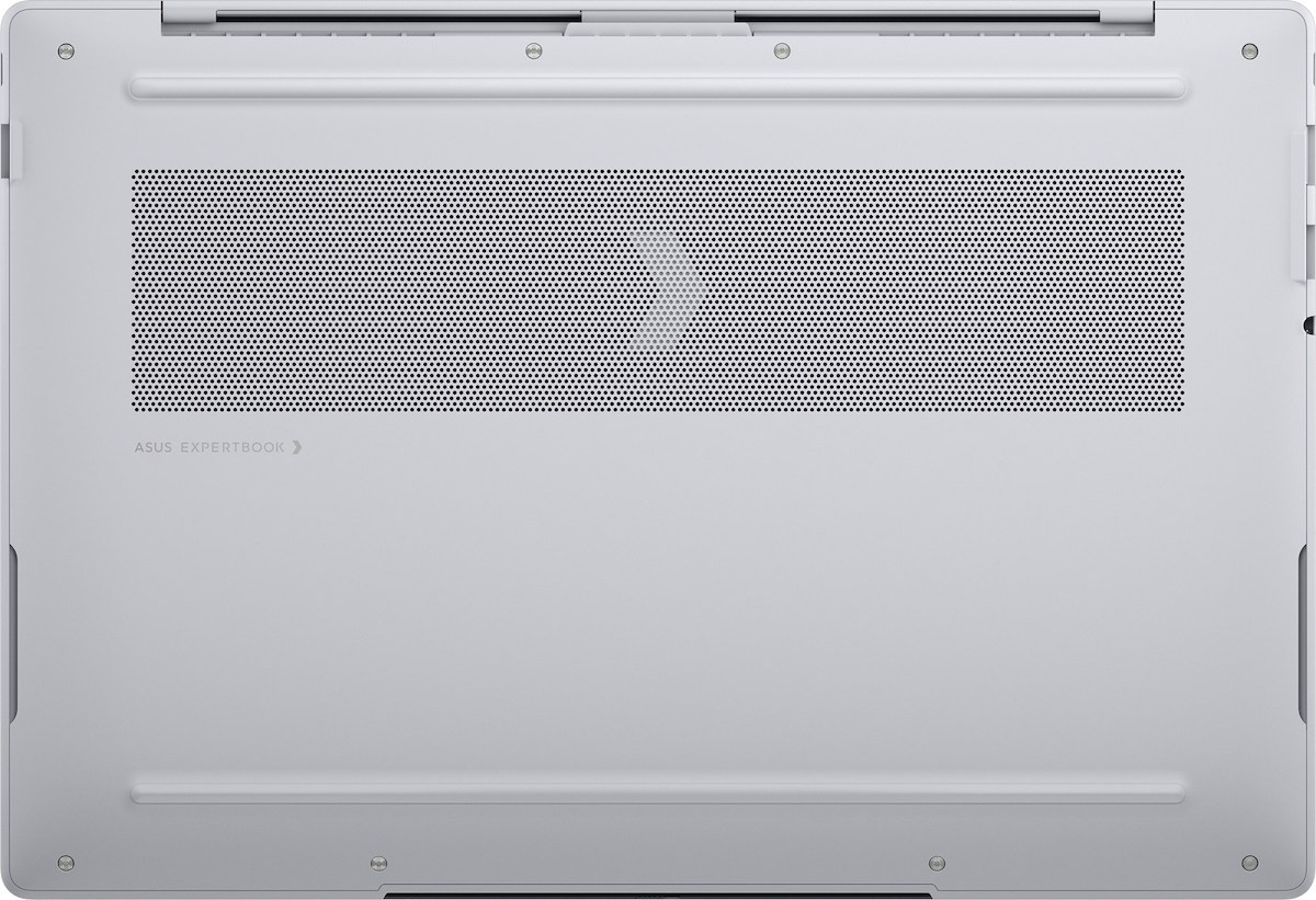 Ноутбук ASUS Expertbook B9 B9406CAA-TH1339X (90NX09J1-M01JC0) фото 11
