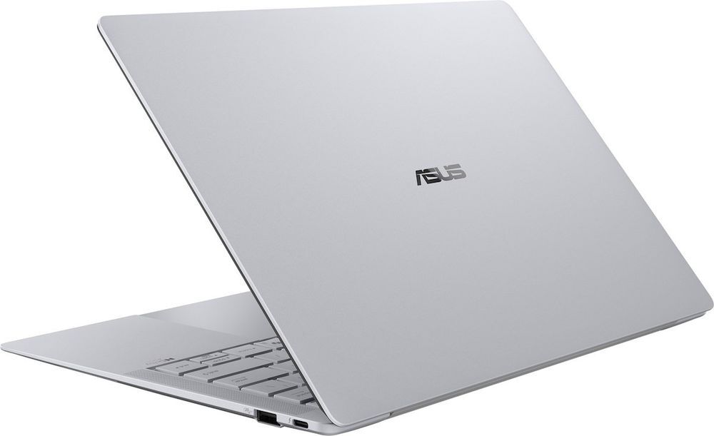 Ноутбук ASUS Expertbook B9 B9406CAA-TH1339X (90NX09J1-M01JC0) фото 12