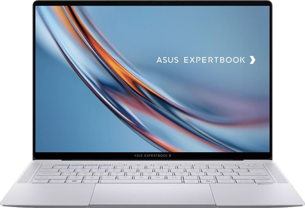 Ноутбук ASUS Expertbook B9 B9406CAA-TH1339X (90NX09J1-M01JC0) фото 2