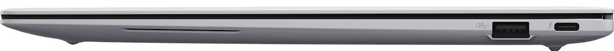 Ноутбук ASUS Expertbook B9 B9406CAA-TH1339X (90NX09J1-M01JC0) фото 7