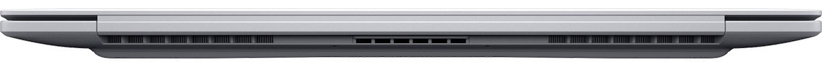 Ноутбук ASUS Expertbook B9 B9406CAA-TH1339X (90NX09J1-M01JC0) фото 9