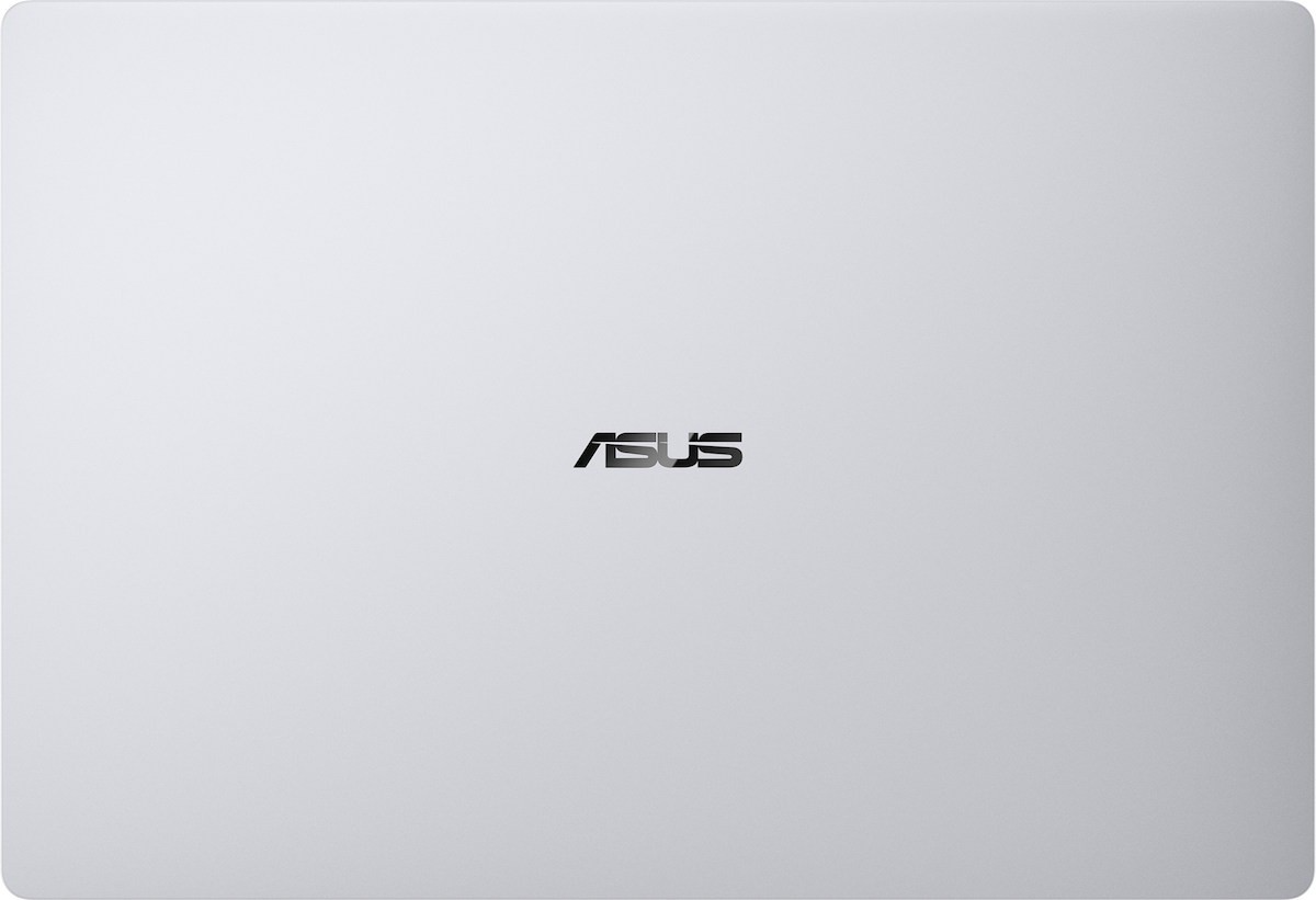Ноутбук ASUS Expertbook B9 B9406CAA-TH1339X (90NX09J1-M01JC0) фото 10