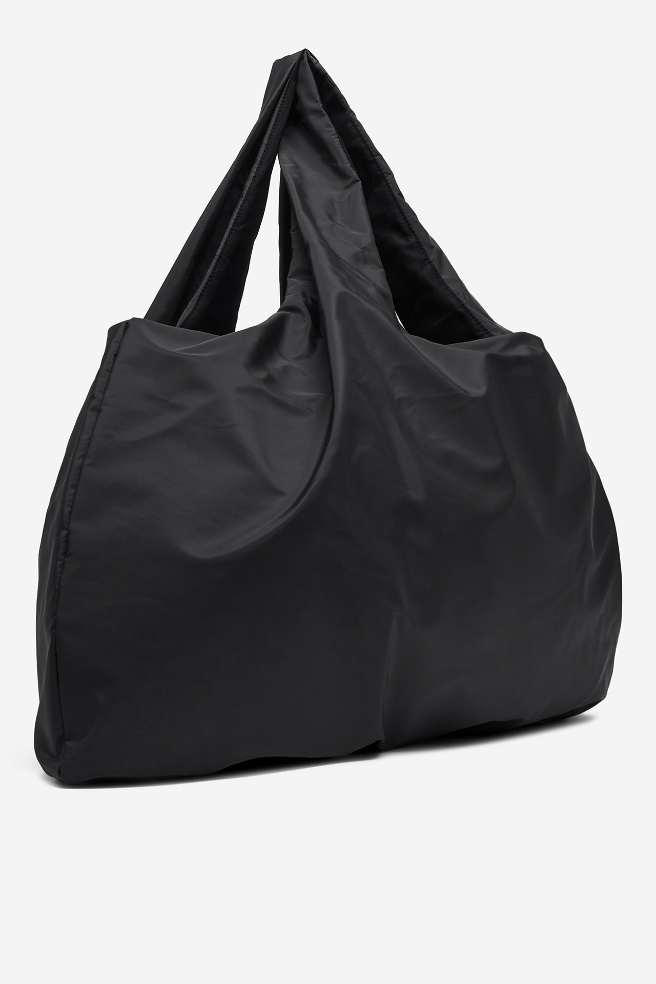 Спортивная сумка G-Star Raw CEO-AIDEN-XC8199 черная фото4