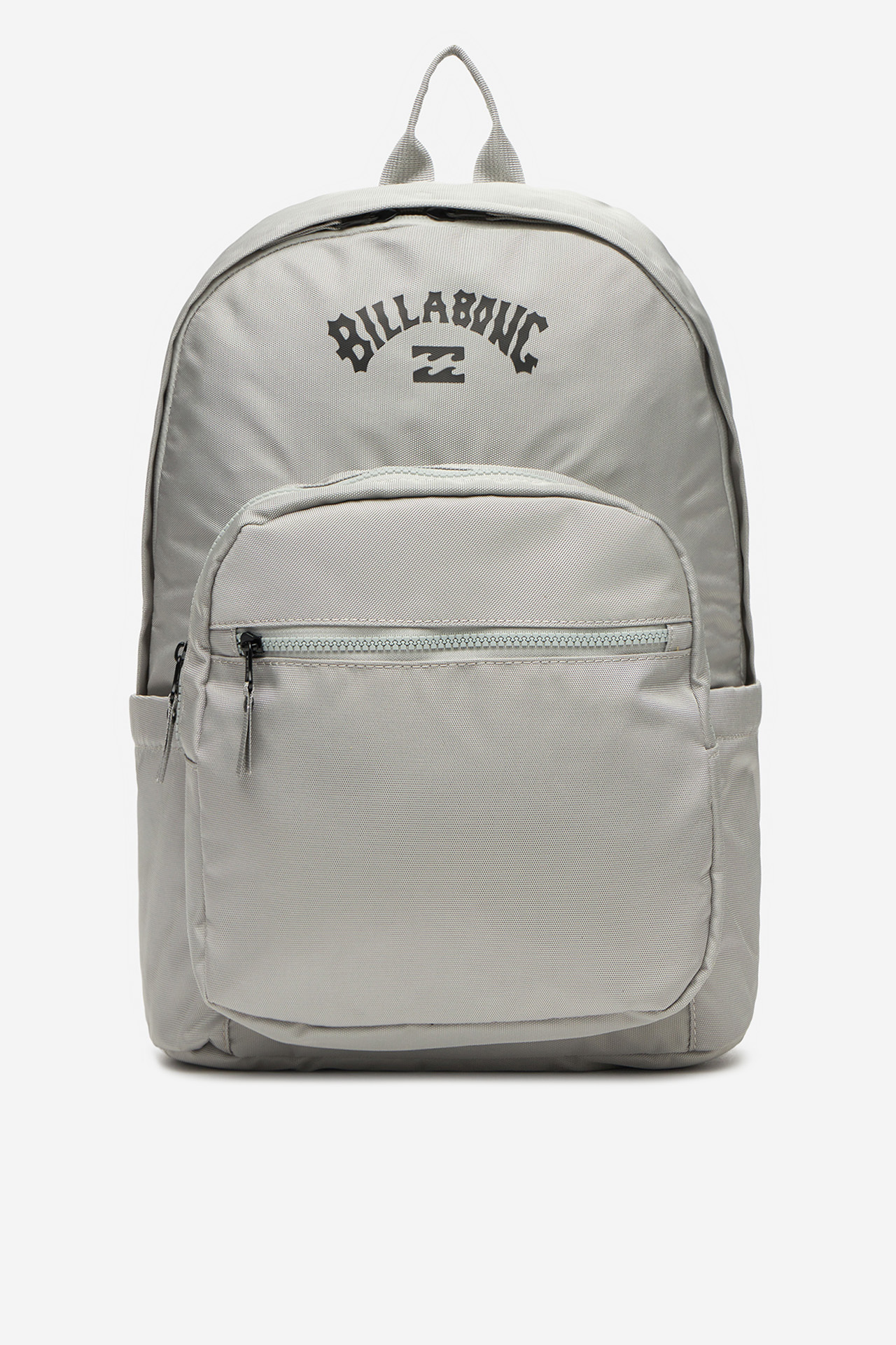 Рюкзак спортивний Billabong C-BLB-M-002-08 сірий фото2