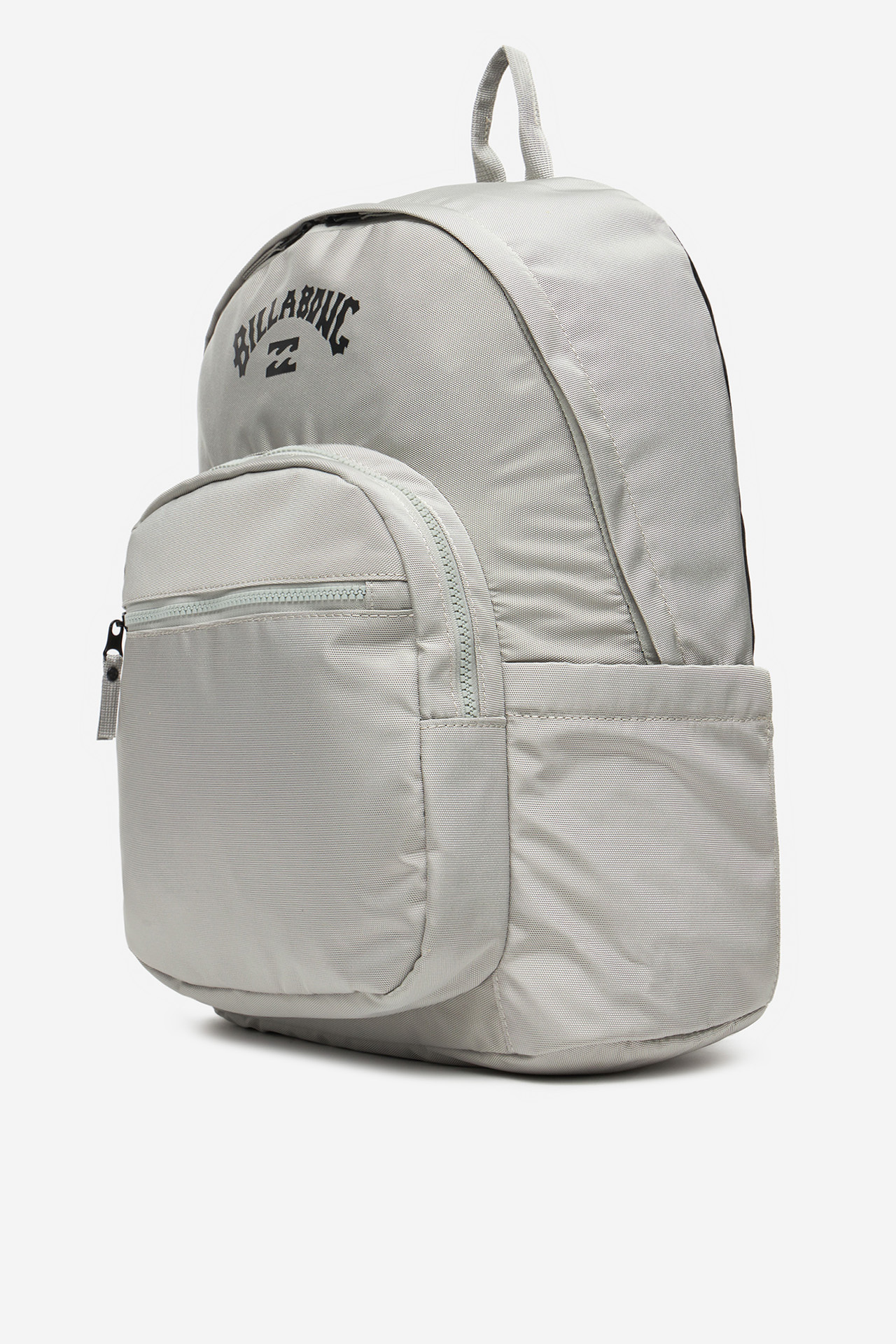 Рюкзак спортивний Billabong C-BLB-M-002-08 сірий фото3