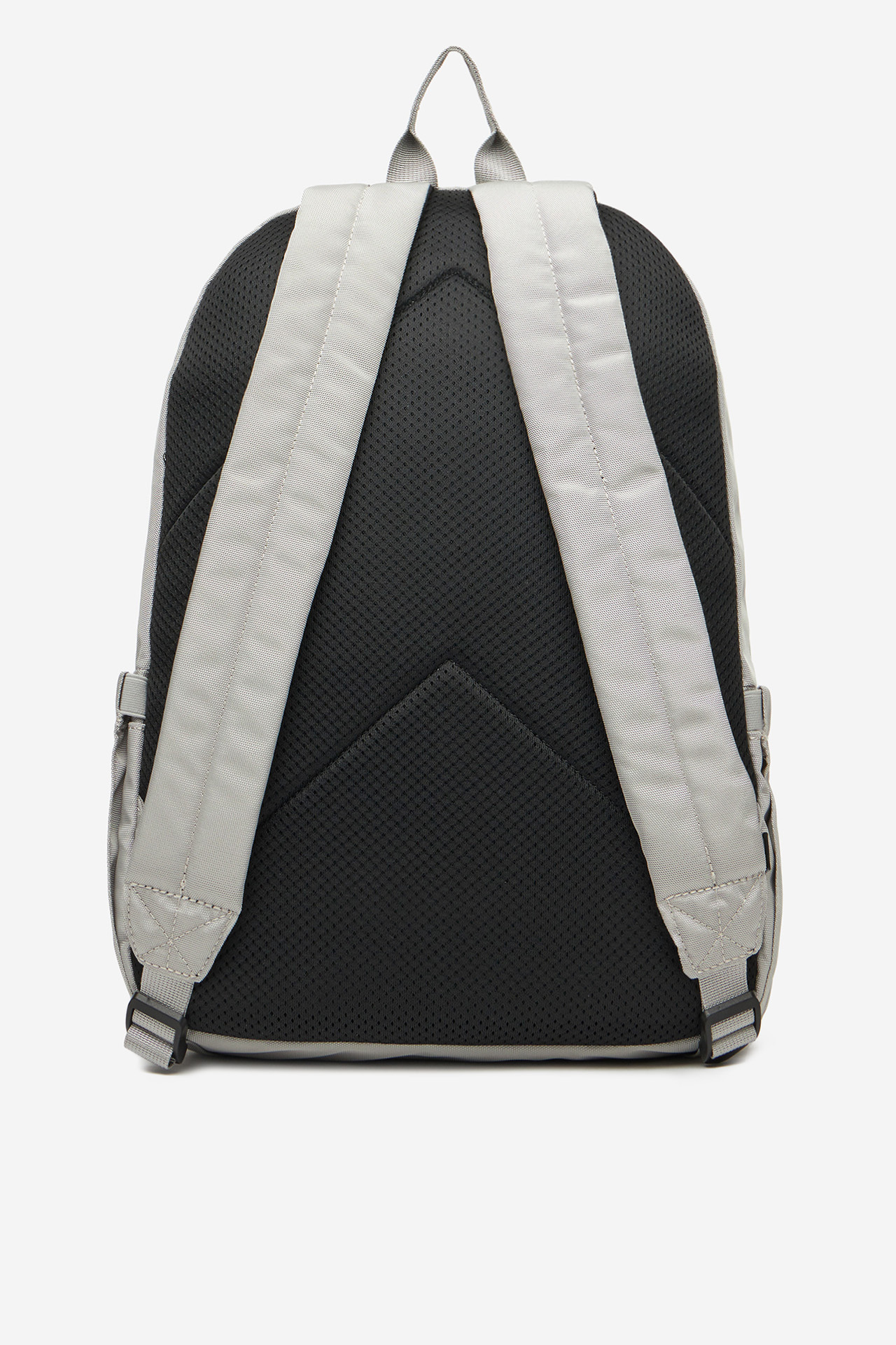 Рюкзак спортивний Billabong C-BLB-M-002-08 сірий фото4