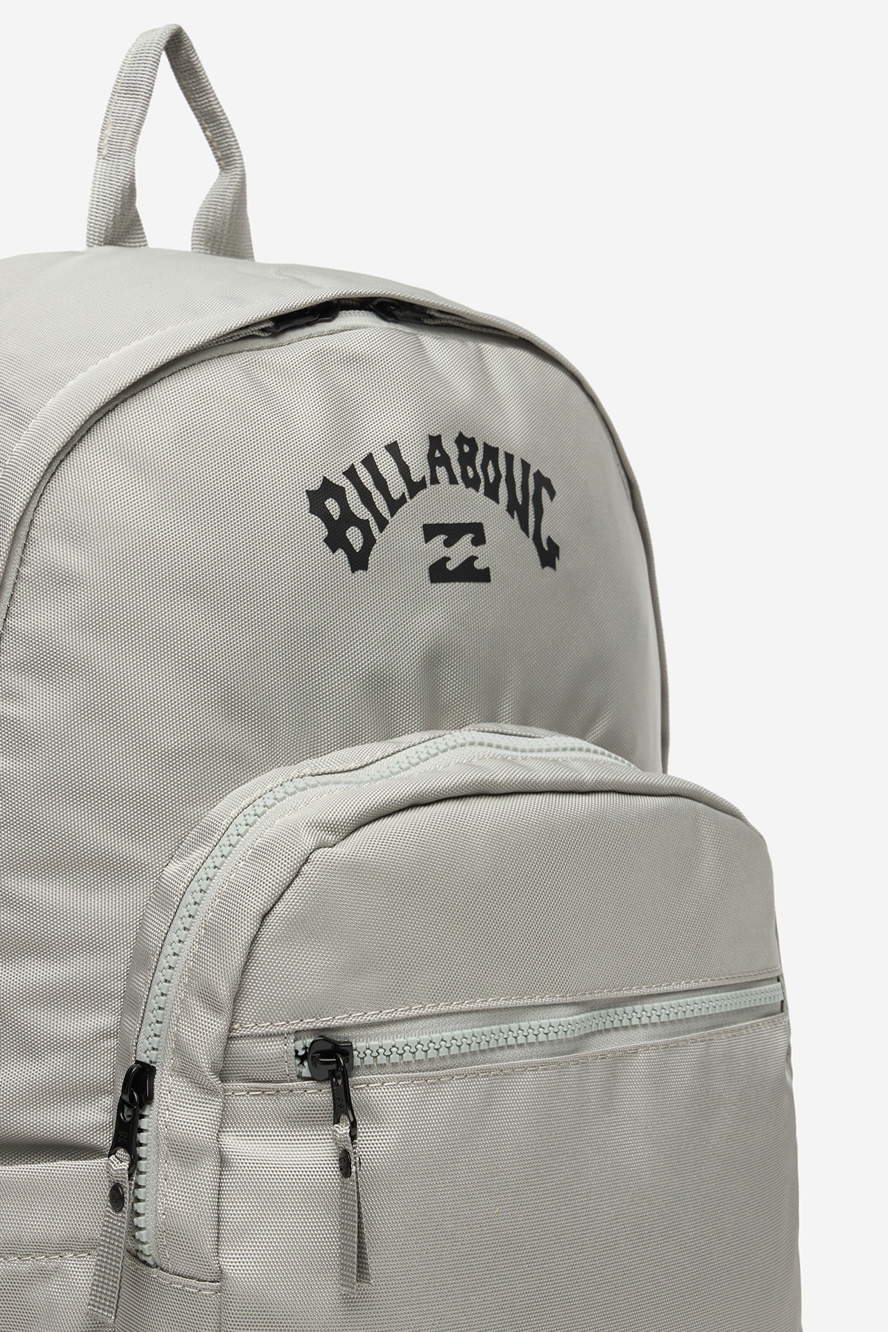 Рюкзак спортивний Billabong C-BLB-M-002-08 сірий фото5