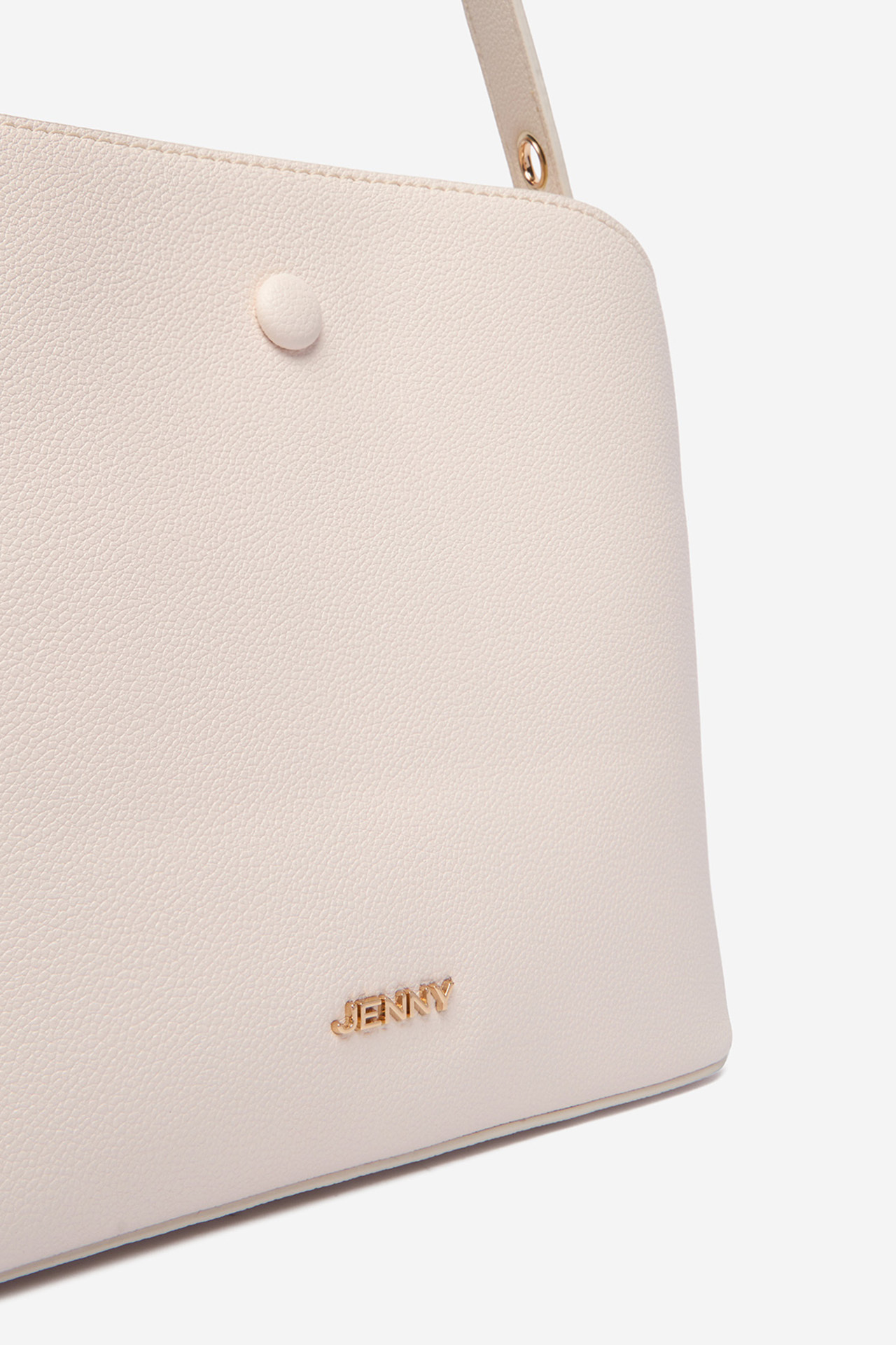 Сумка Jenny CEO-JNY-L-002-09 розовая фото5