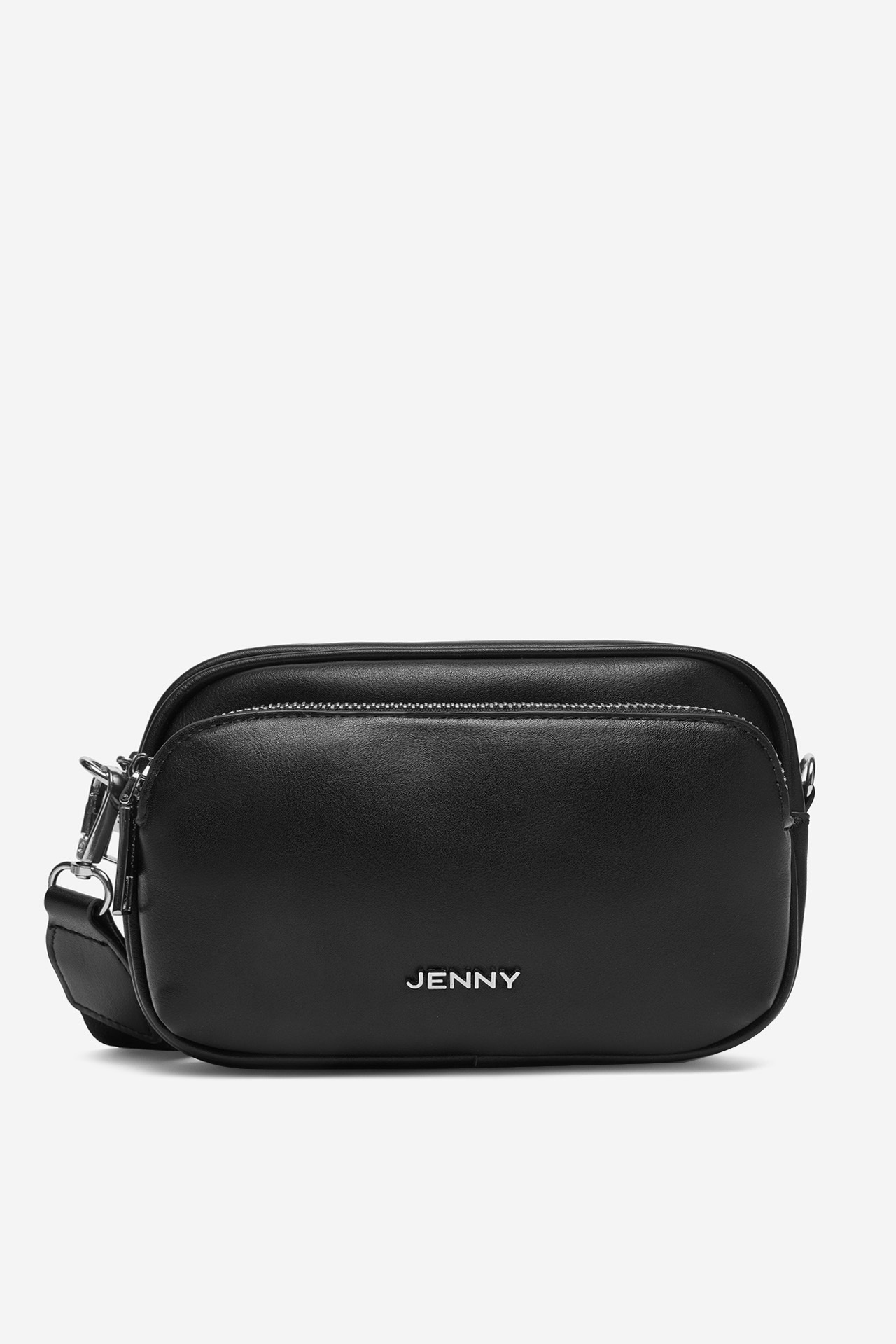 Сумка Jenny CEO-JNY-M-001-09 черная фото2