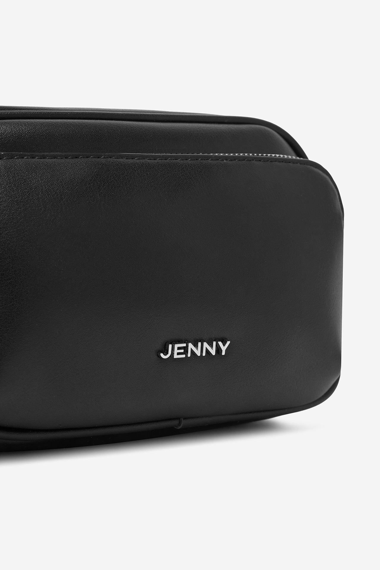 Сумка Jenny CEO-JNY-M-001-09 черная фото5