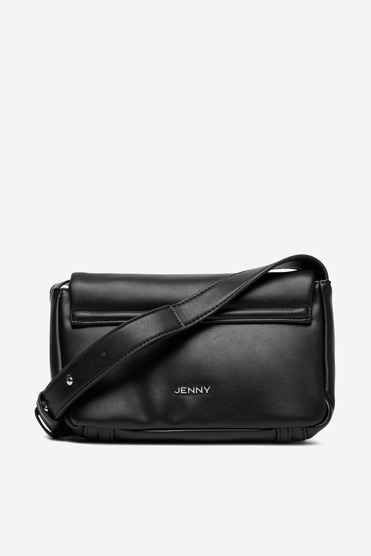 Сумка Jenny CEO-JNY-M-003-09 черная фото4