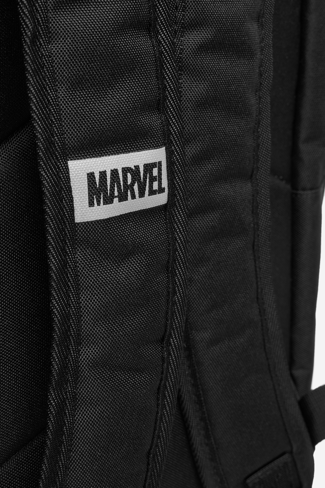 Рюкзак Marvel CEO-ACCCS-AW25-218MV фото8