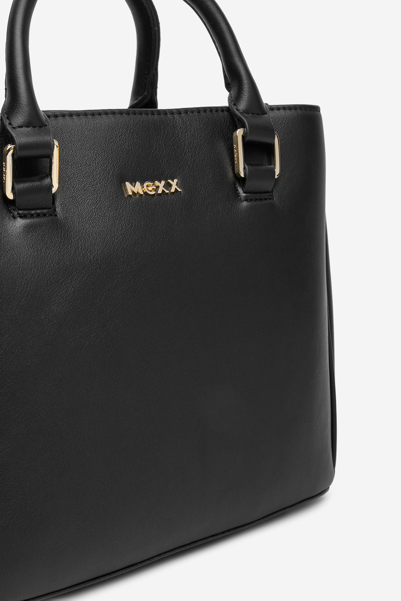 Сумка Mexx C-MEXX-S-009-08 черная фото5