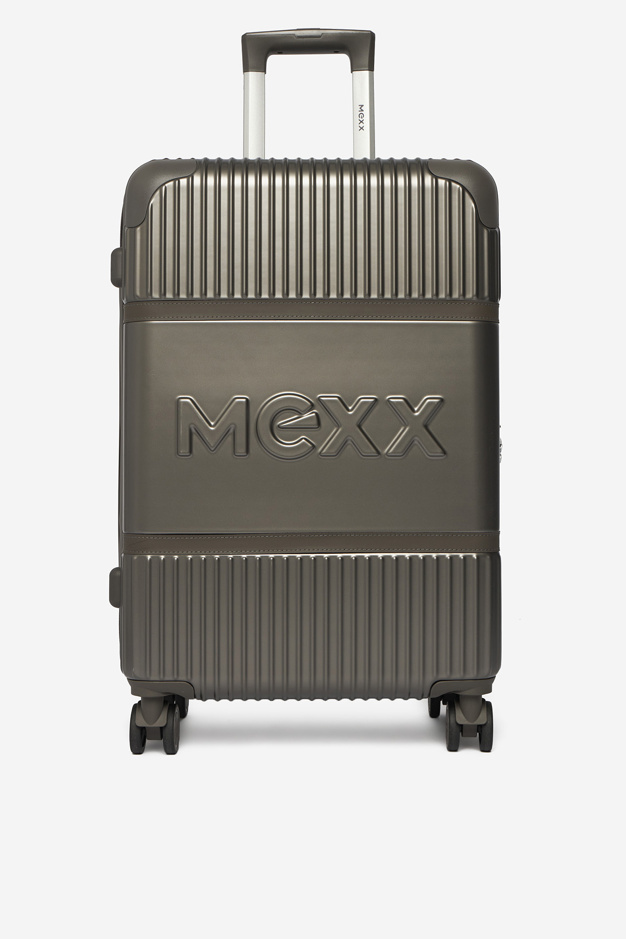 Валіза Mexx CEO-MEXX-037-M фото