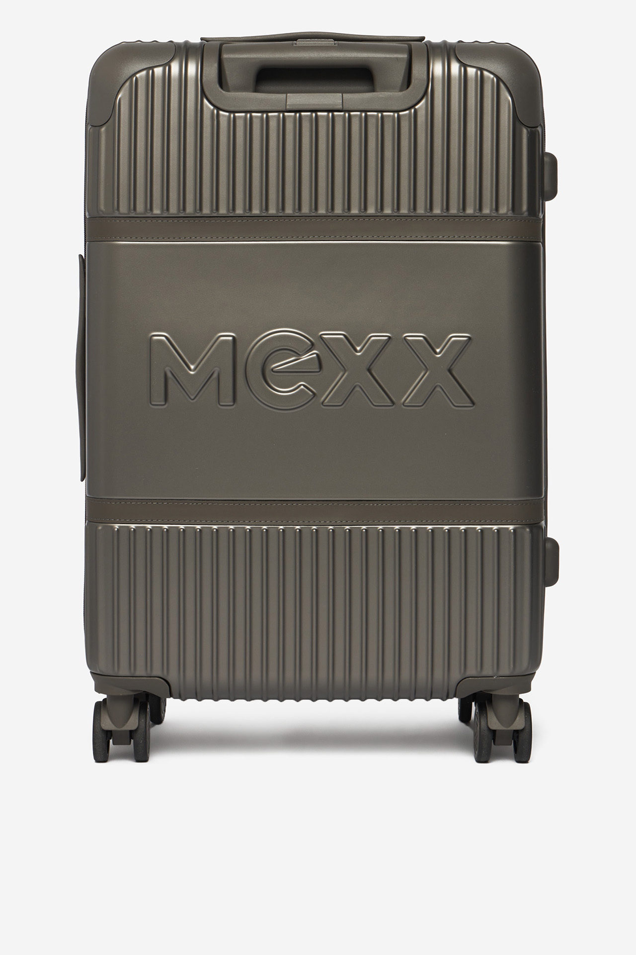 Валіза Mexx CEO-MEXX-037-M фото