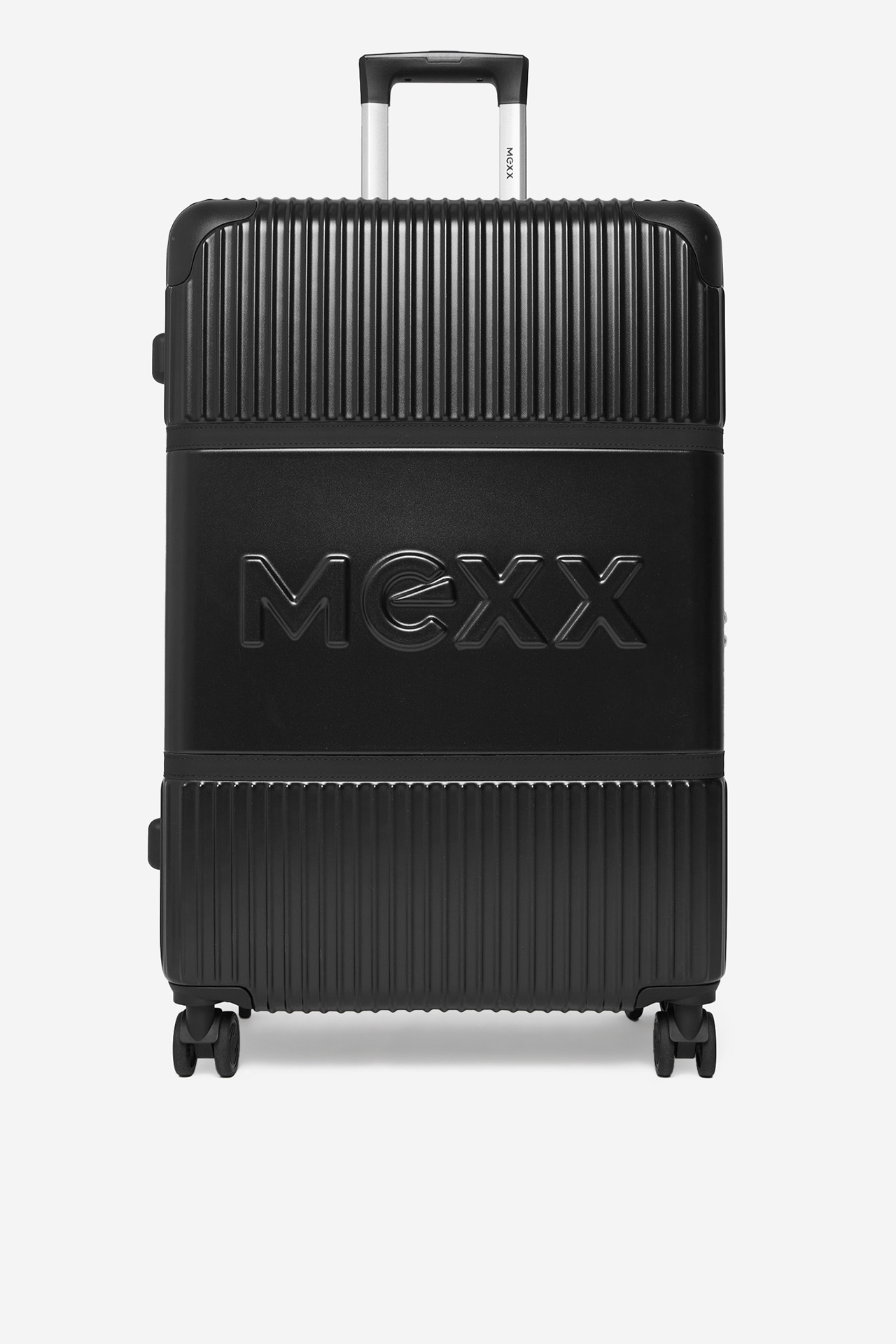 Валіза Mexx CEO-MEXX-039-L фото