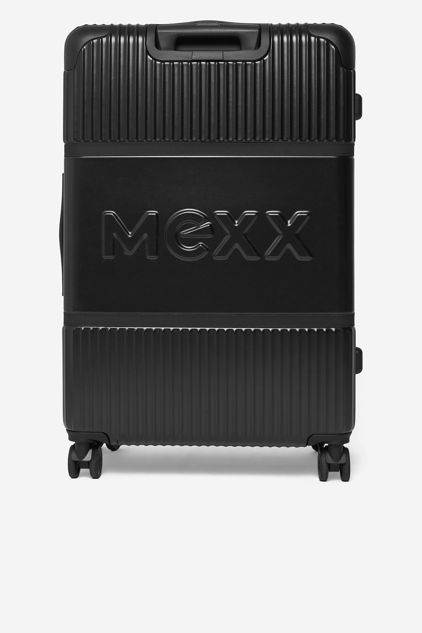 Валіза Mexx CEO-MEXX-039-L фото
