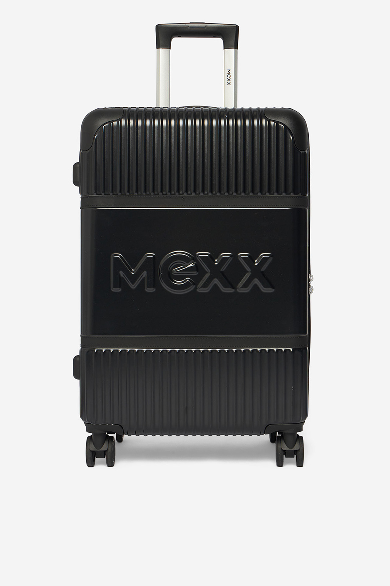 Валіза Mexx CEO-MEXX-039-M фото