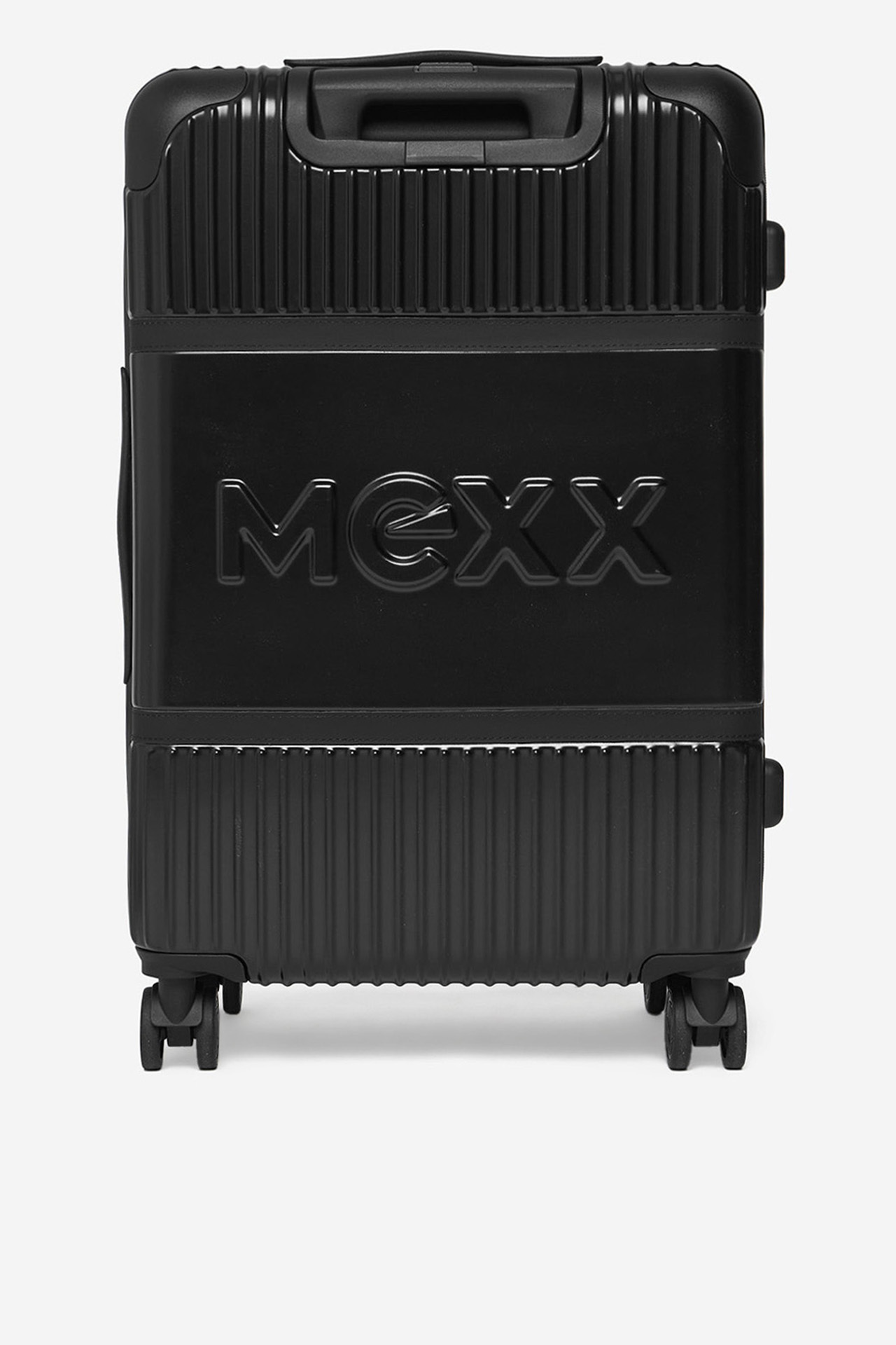 Валіза Mexx CEO-MEXX-039-M фото