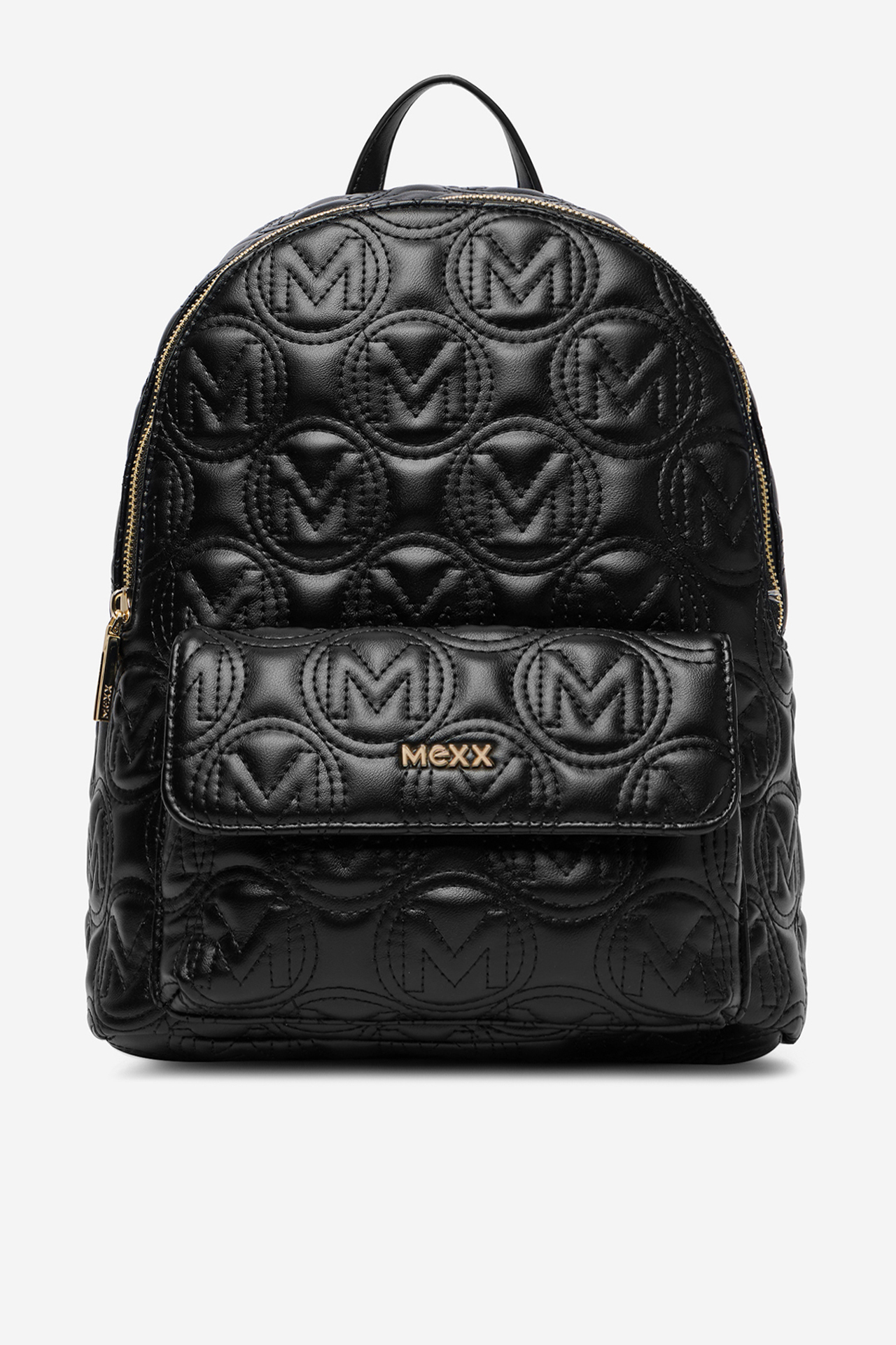 Рюкзак Mexx CEO-MEXX-AJ-003-09 фото2