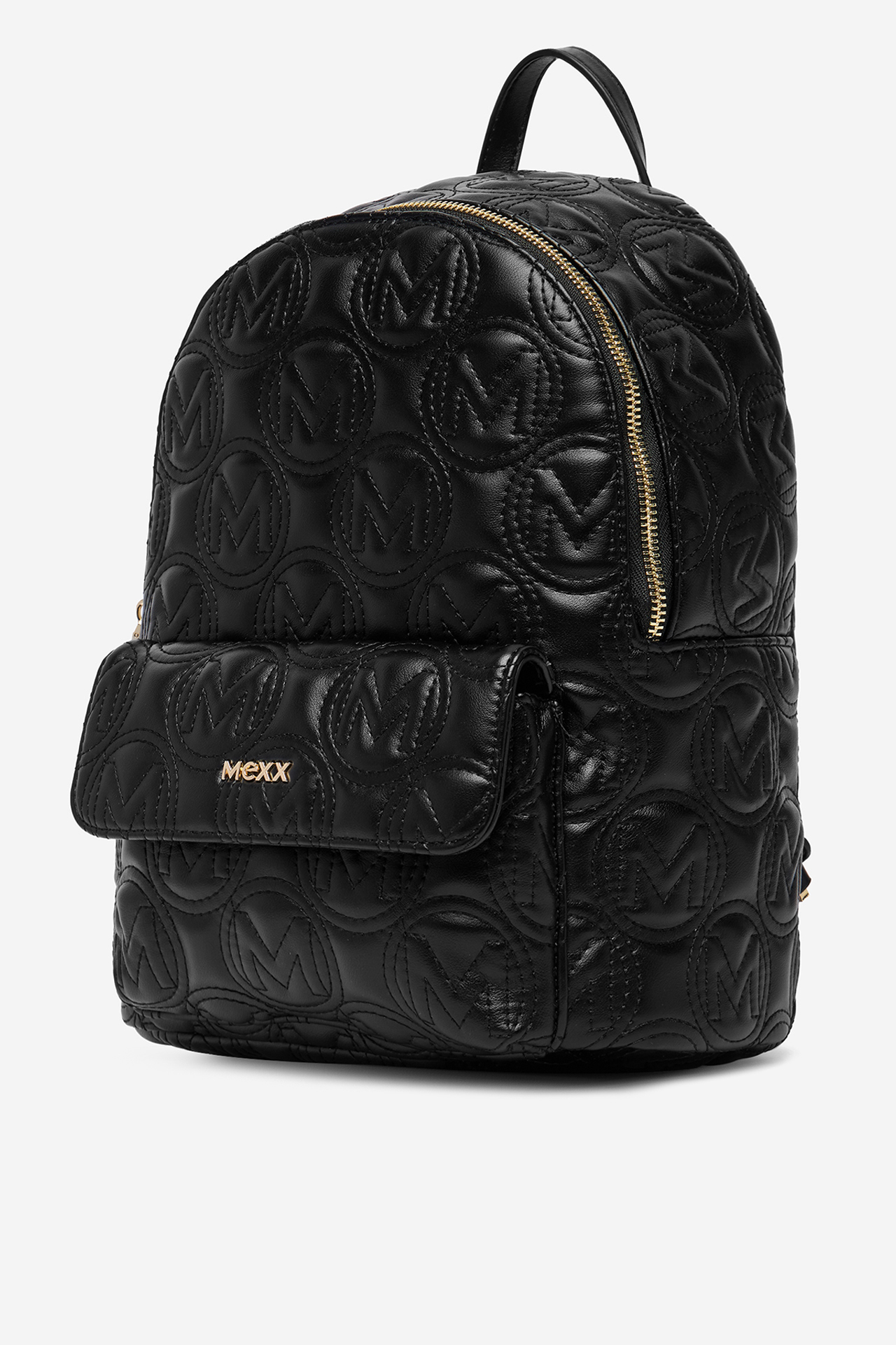 Рюкзак Mexx CEO-MEXX-AJ-003-09 фото3
