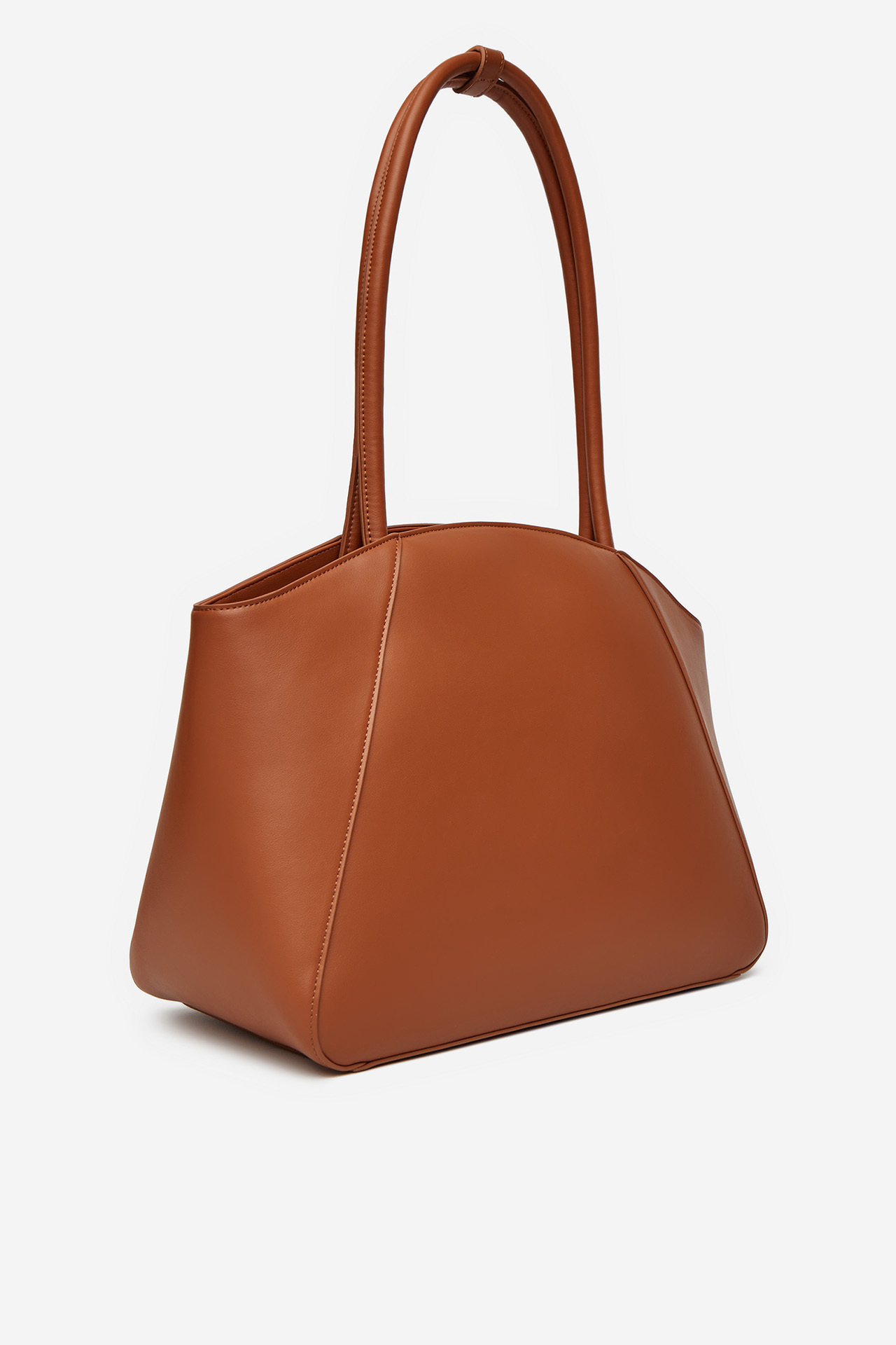 Сумка Mexx C-MEXX-H-001-08 коричневая фото4