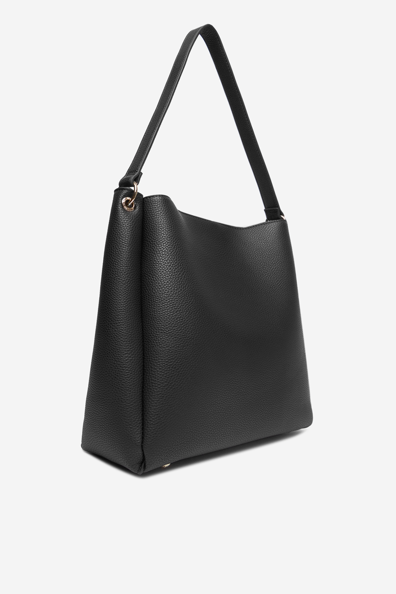 Сумка Nine West CEO-ARIA-S24414 черная фото4