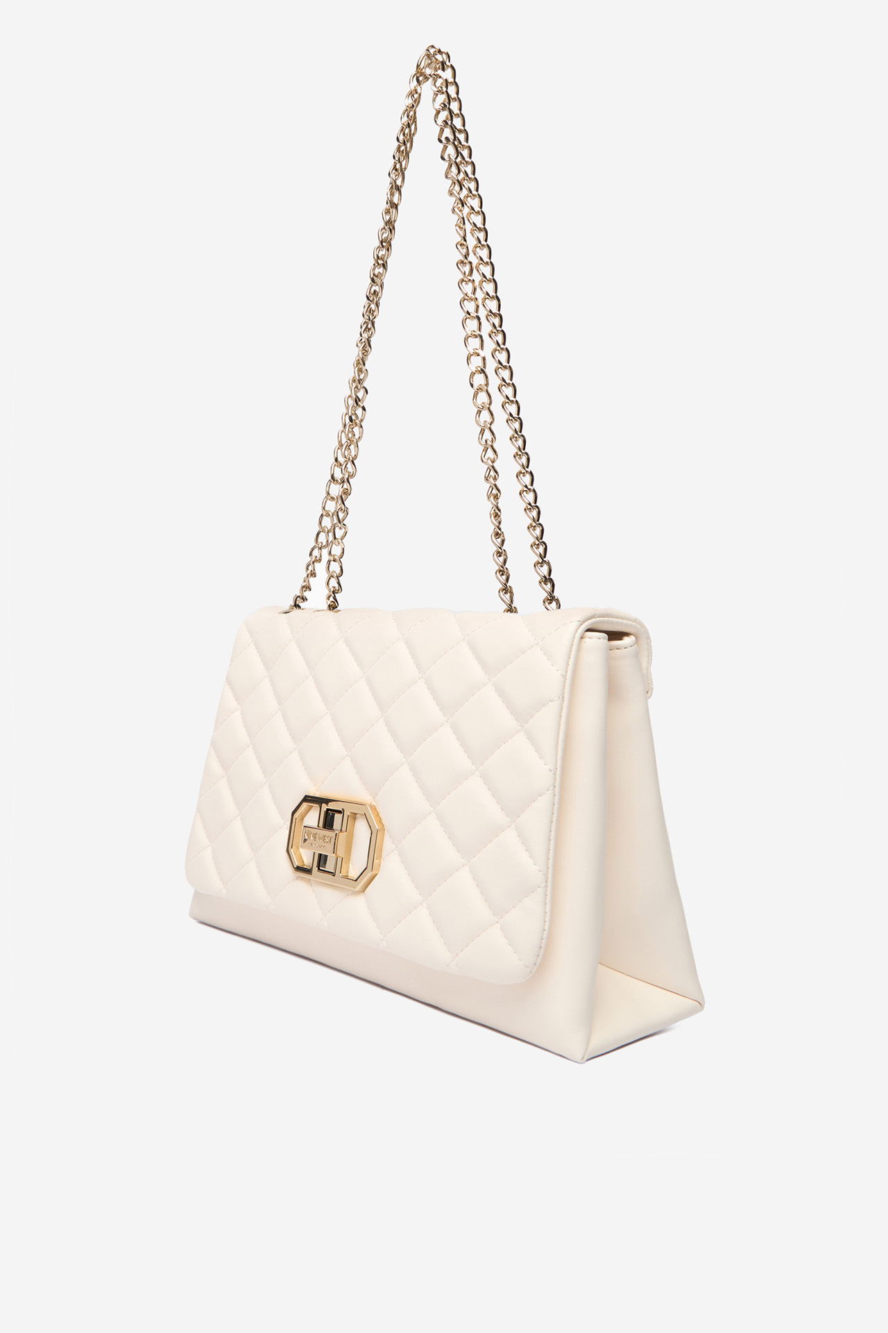Сумка Nine West CEO-BLANCA-LDA8701 белая фото3