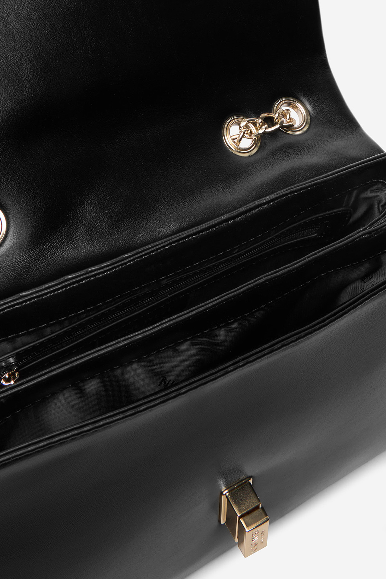 Сумка Nine West CEO-BLANCA-LDA8701 черная фото6