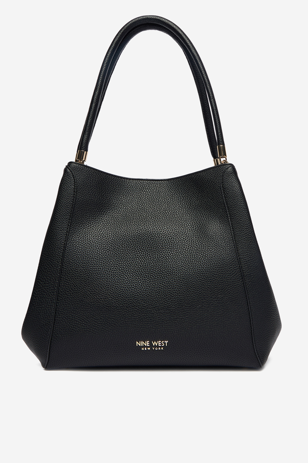 Сумка Nine West CEO-Olira-LDA8566 черная фото2