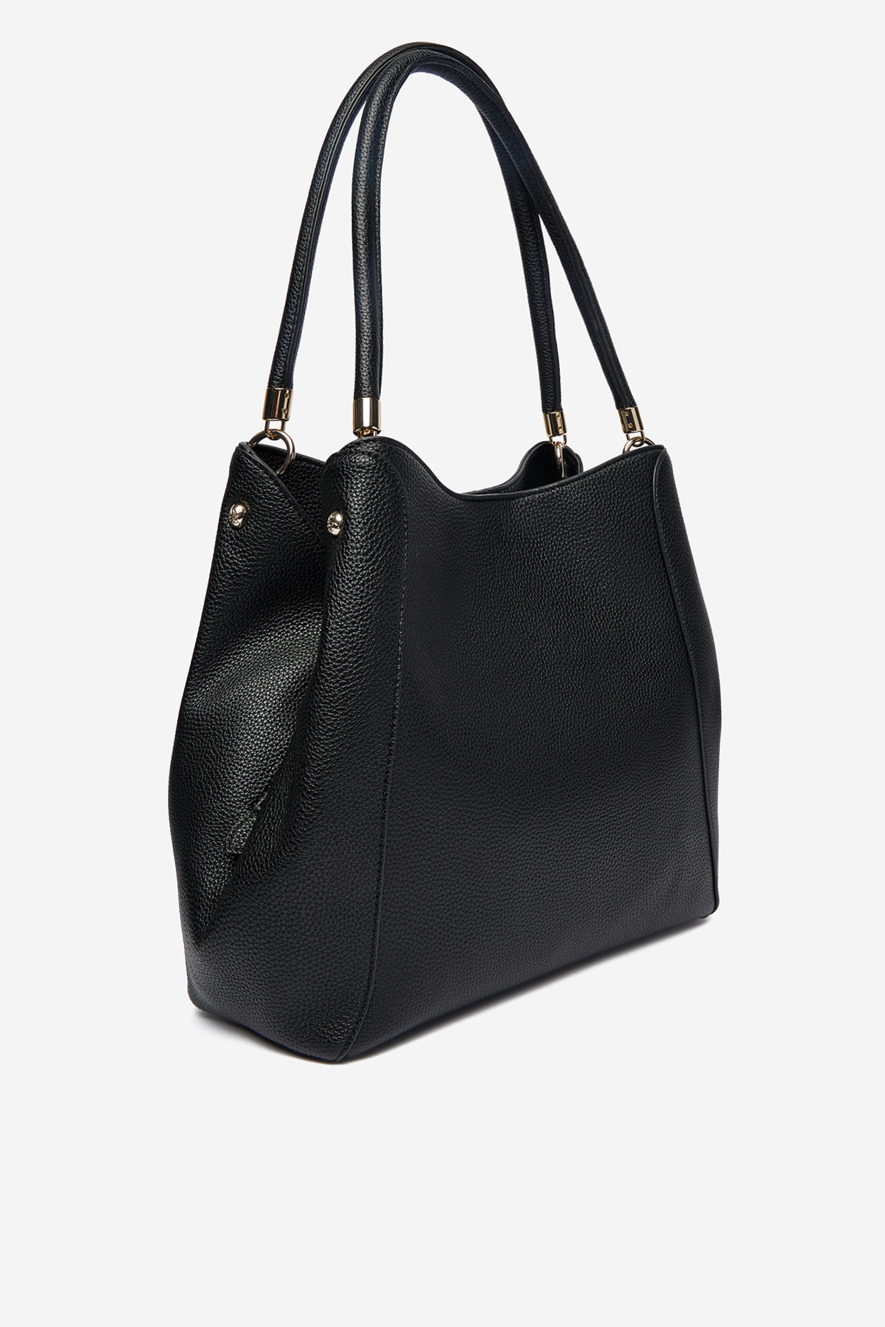 Сумка Nine West CEO-Olira-LDA8566 черная фото4