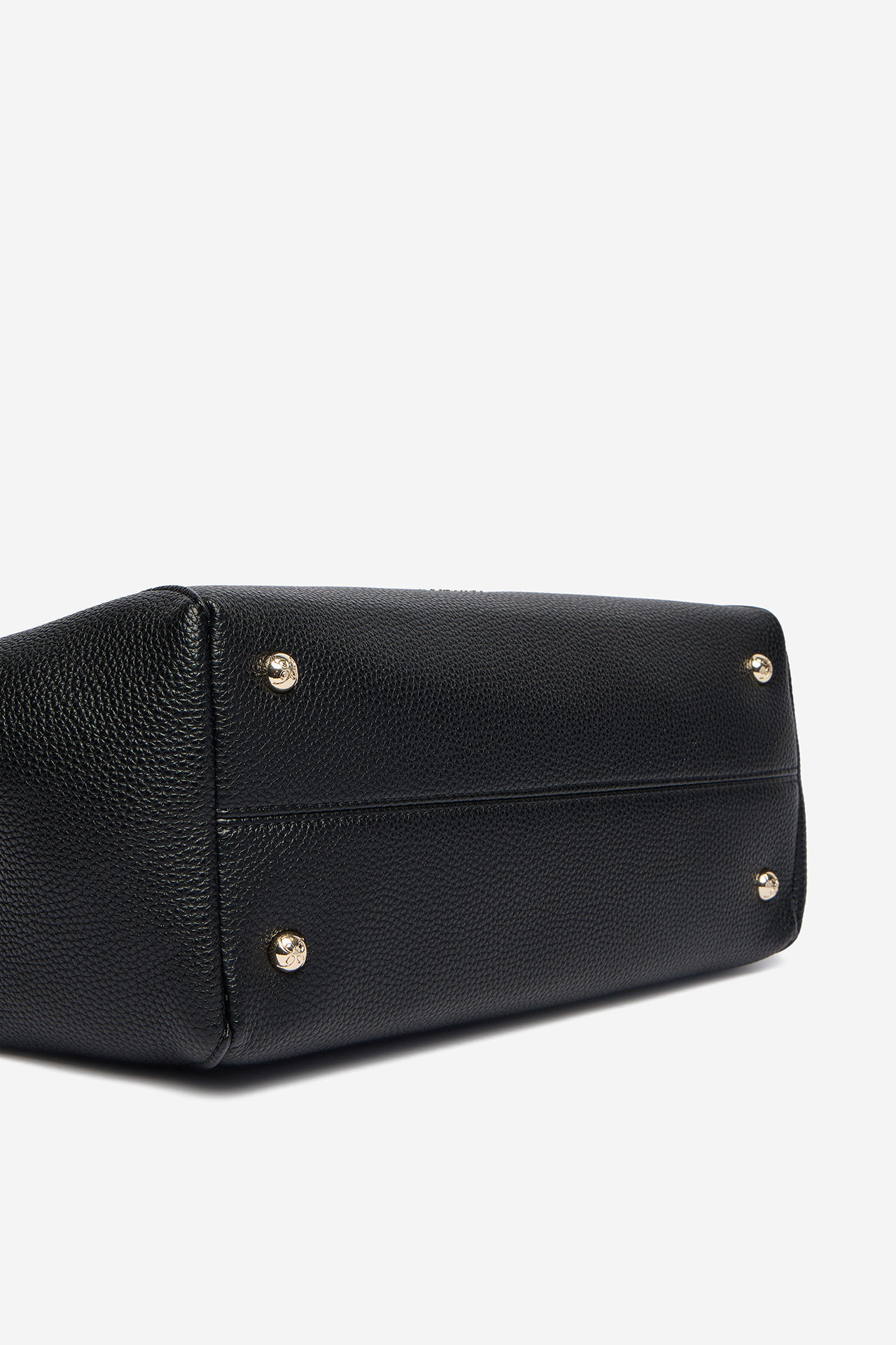 Сумка Nine West CEO-Olira-LDA8566 черная фото7