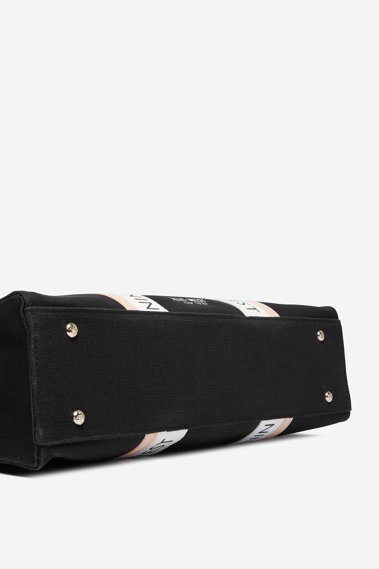Сумка Nine West CEO-RAVINA-LA374-4511 черная фото7