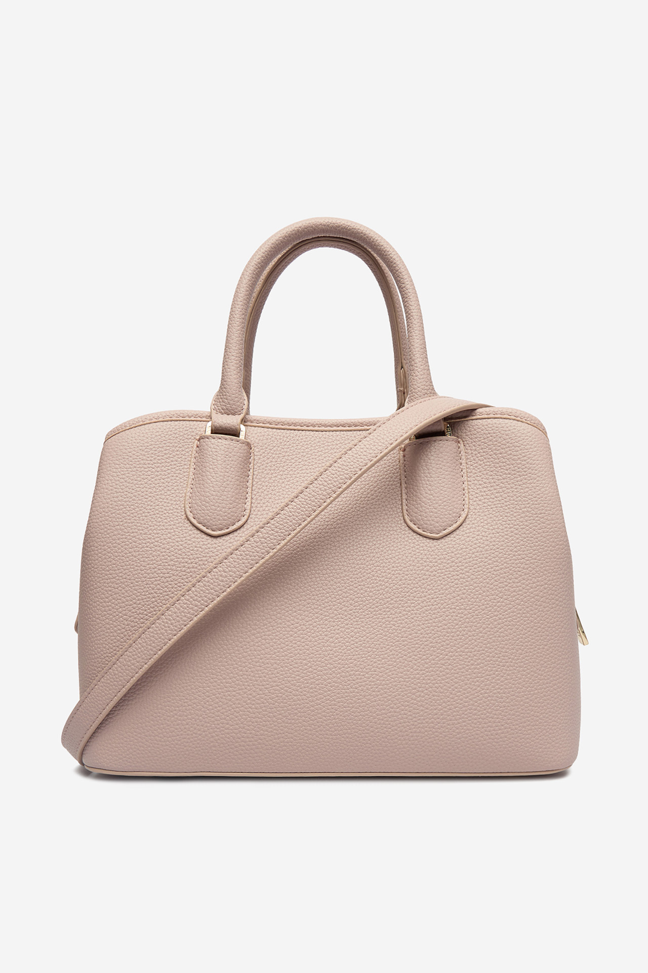 Сумка Nine West CEO-VENA-KY255 розовая фото4