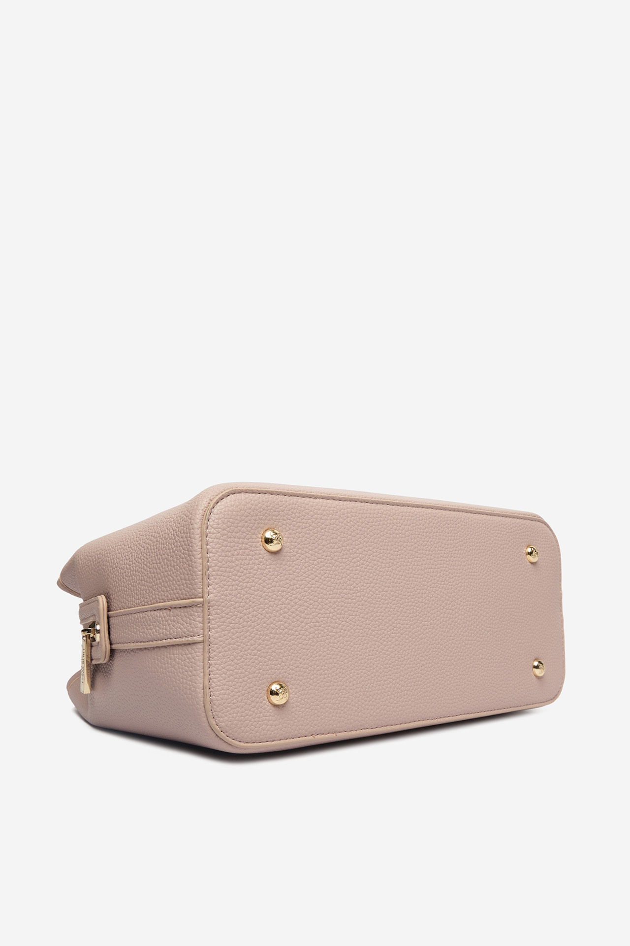 Сумка Nine West CEO-VENA-KY255 розовая фото7