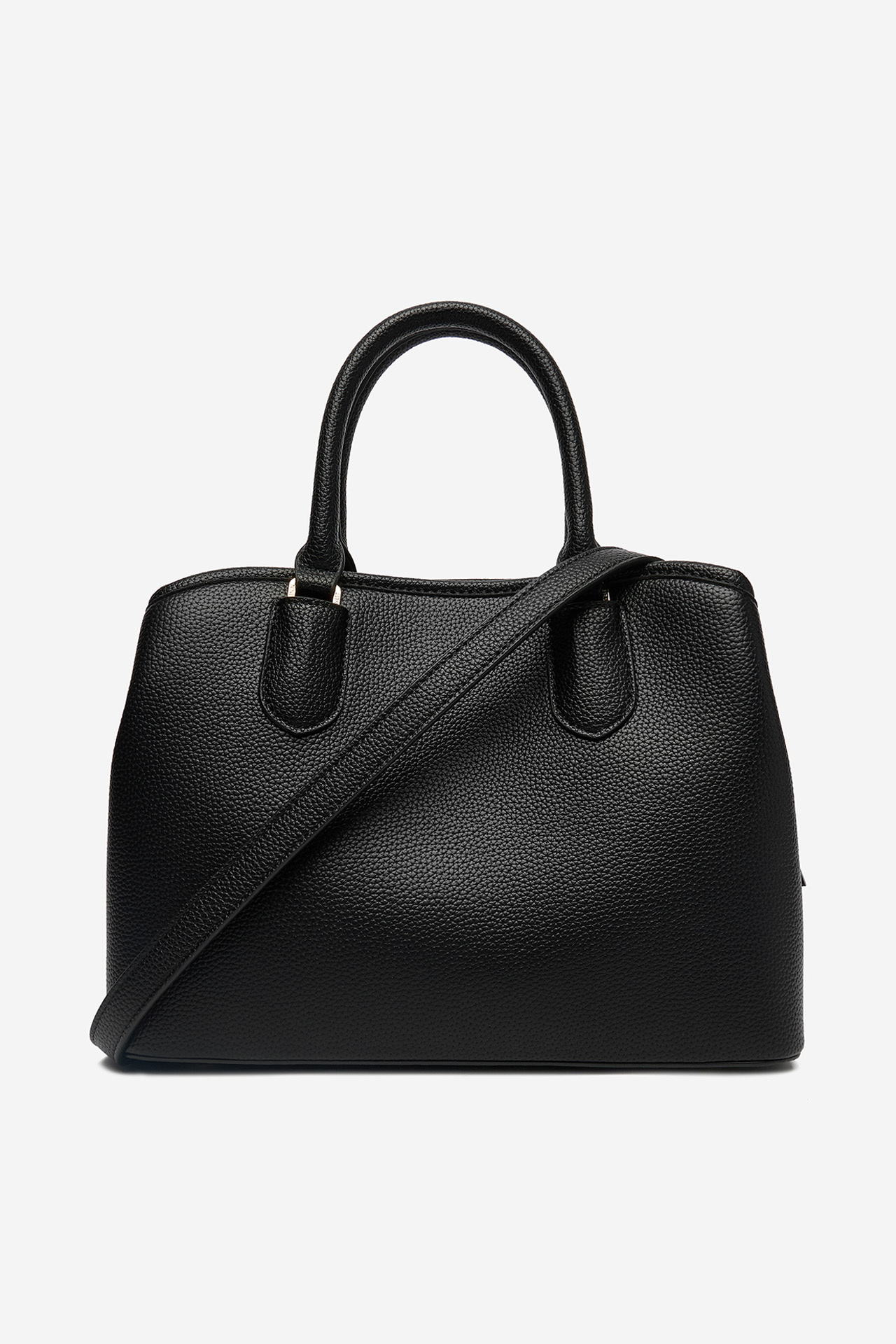 Сумка Nine West CEO-VENA-KY255 черная фото4