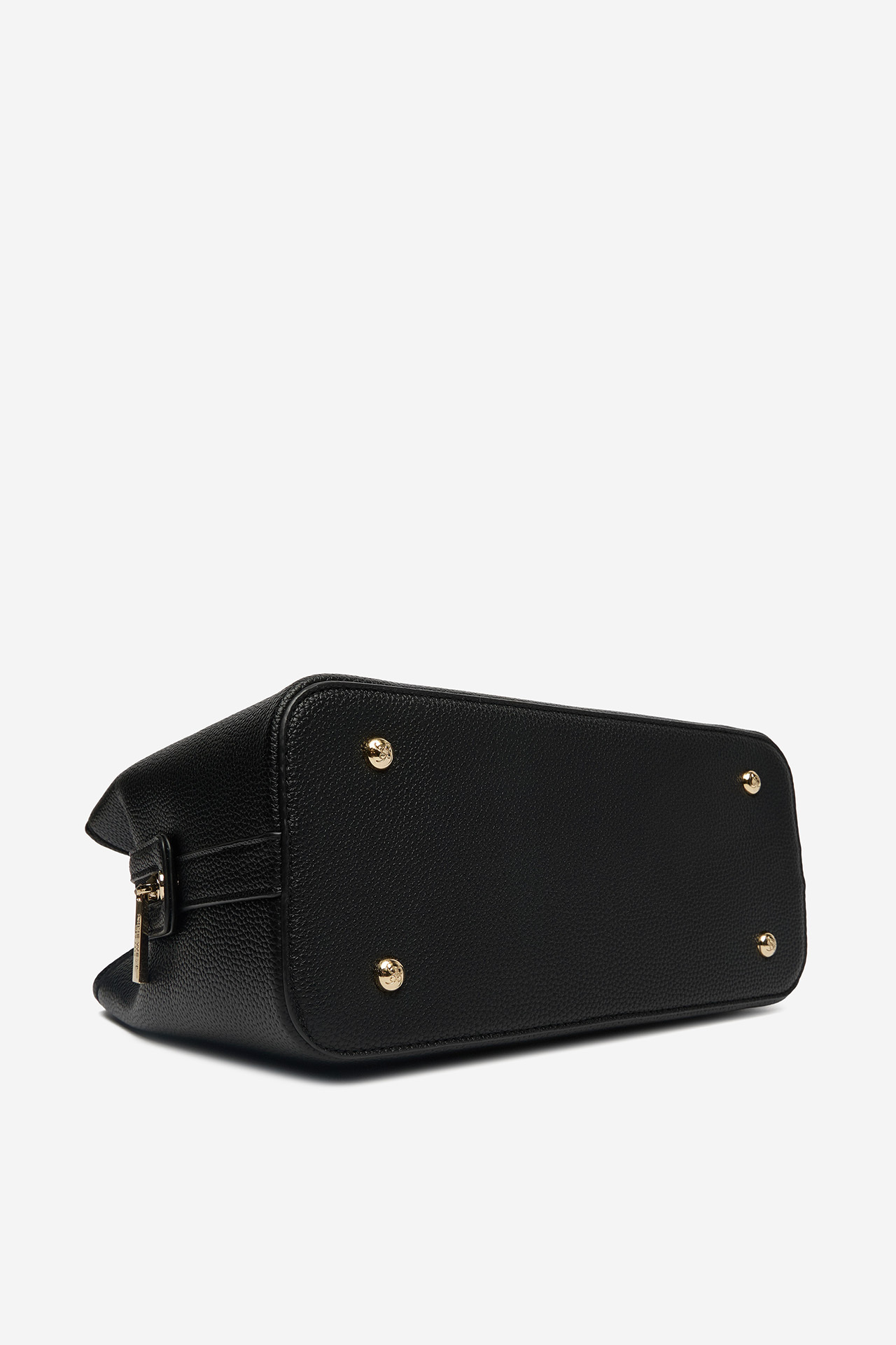 Сумка Nine West CEO-VENA-KY255 черная фото7