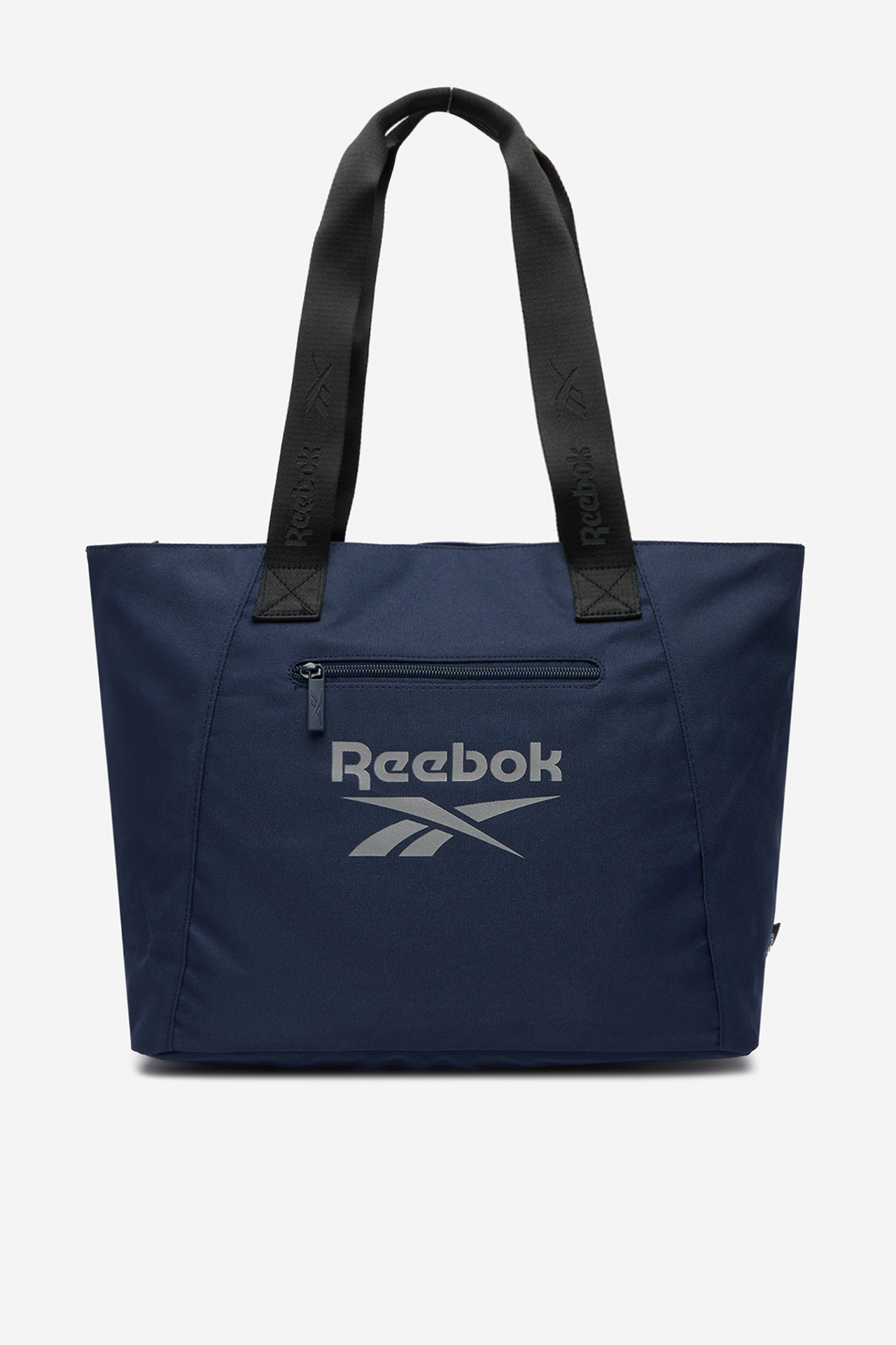 Спортивная сумка Reebok CWBEO-RBK-P-005-09 синяя фото2