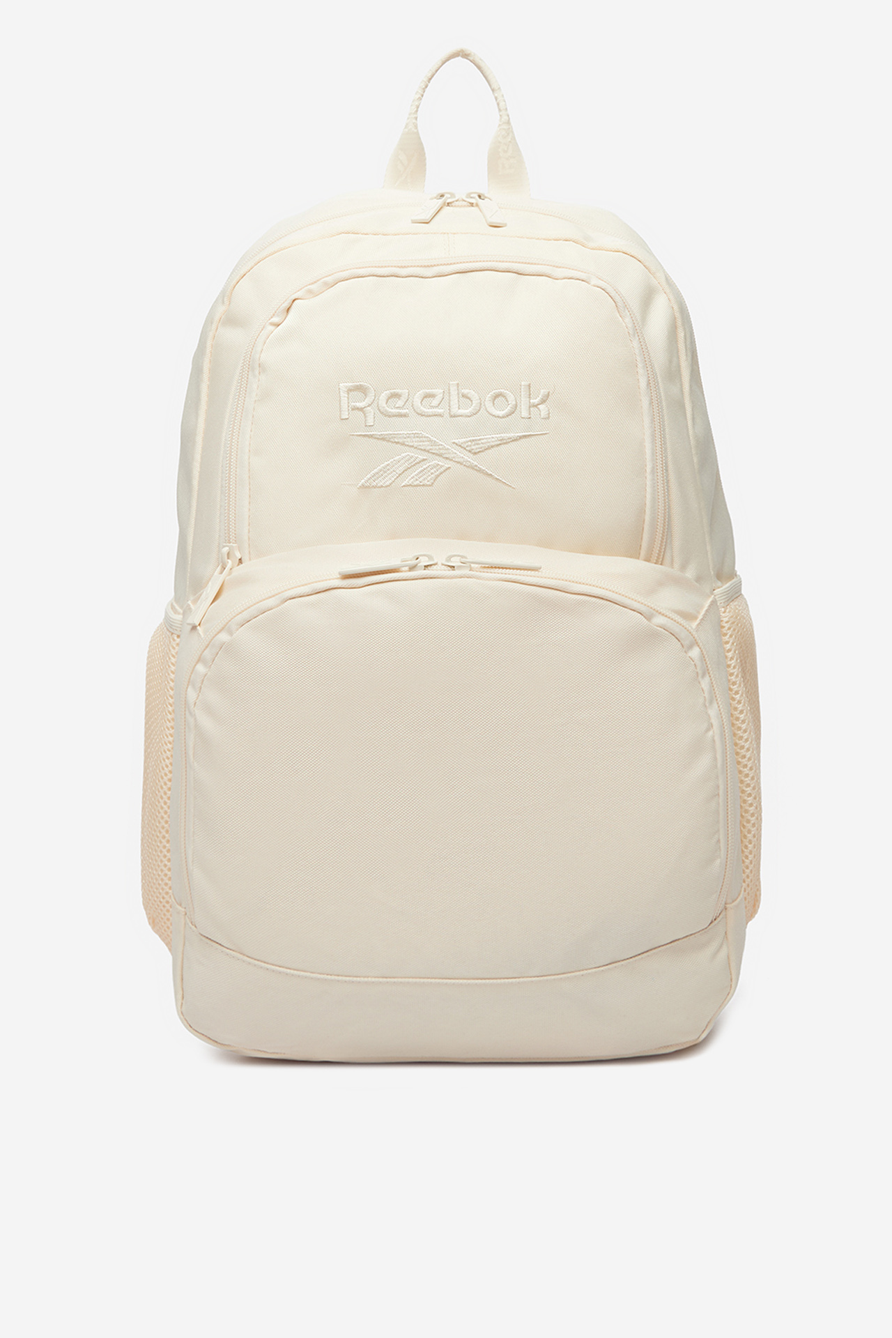 Рюкзак спортивний Reebok CWBEO-RBK-WS-005-09 фото2