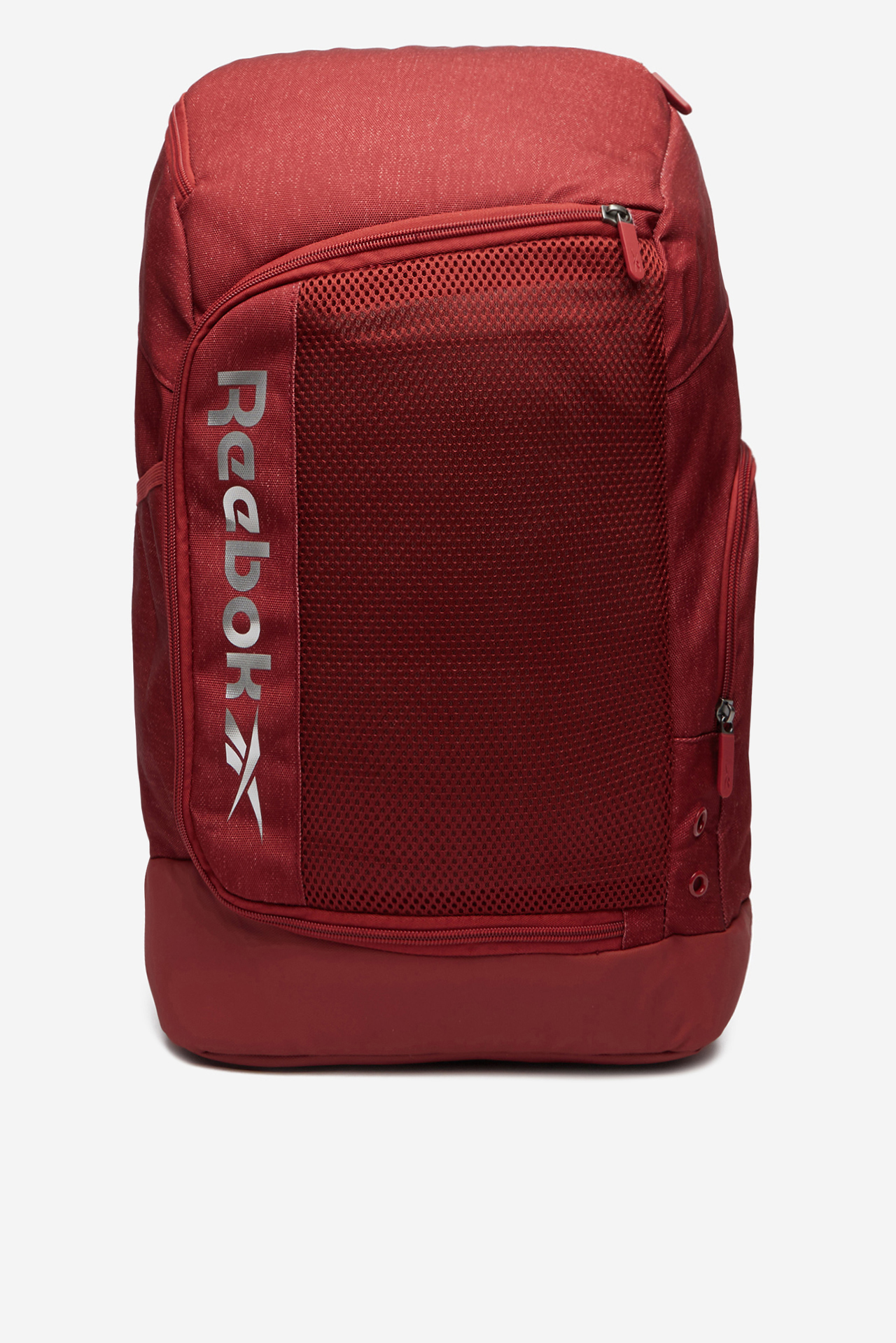 Рюкзак спортивный Reebok CWBEO-RBK-WS-007-09 бордовый фото2