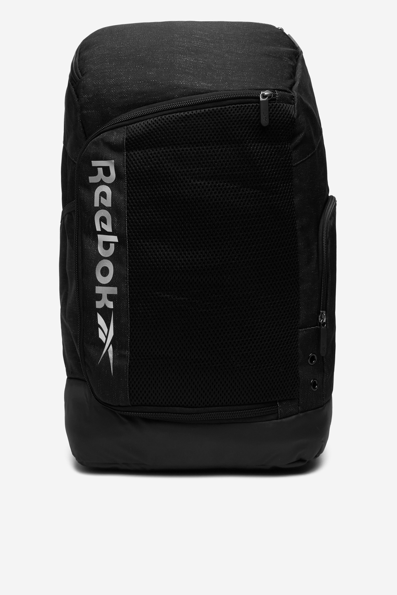 Рюкзак спортивный Reebok CWBEO-RBK-WS-007-09 черный фото2