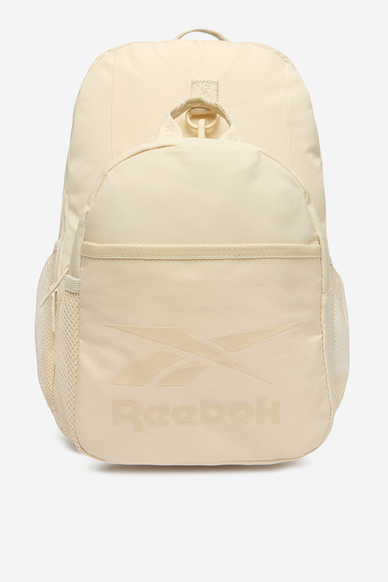 Рюкзак спортивний Reebok CWBEO-RBK-WS-008-09 фото2