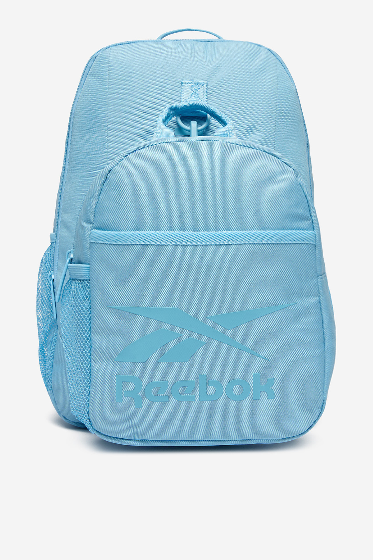 Рюкзак спортивний Reebok CWBEO-RBK-WS-008-09 фото2