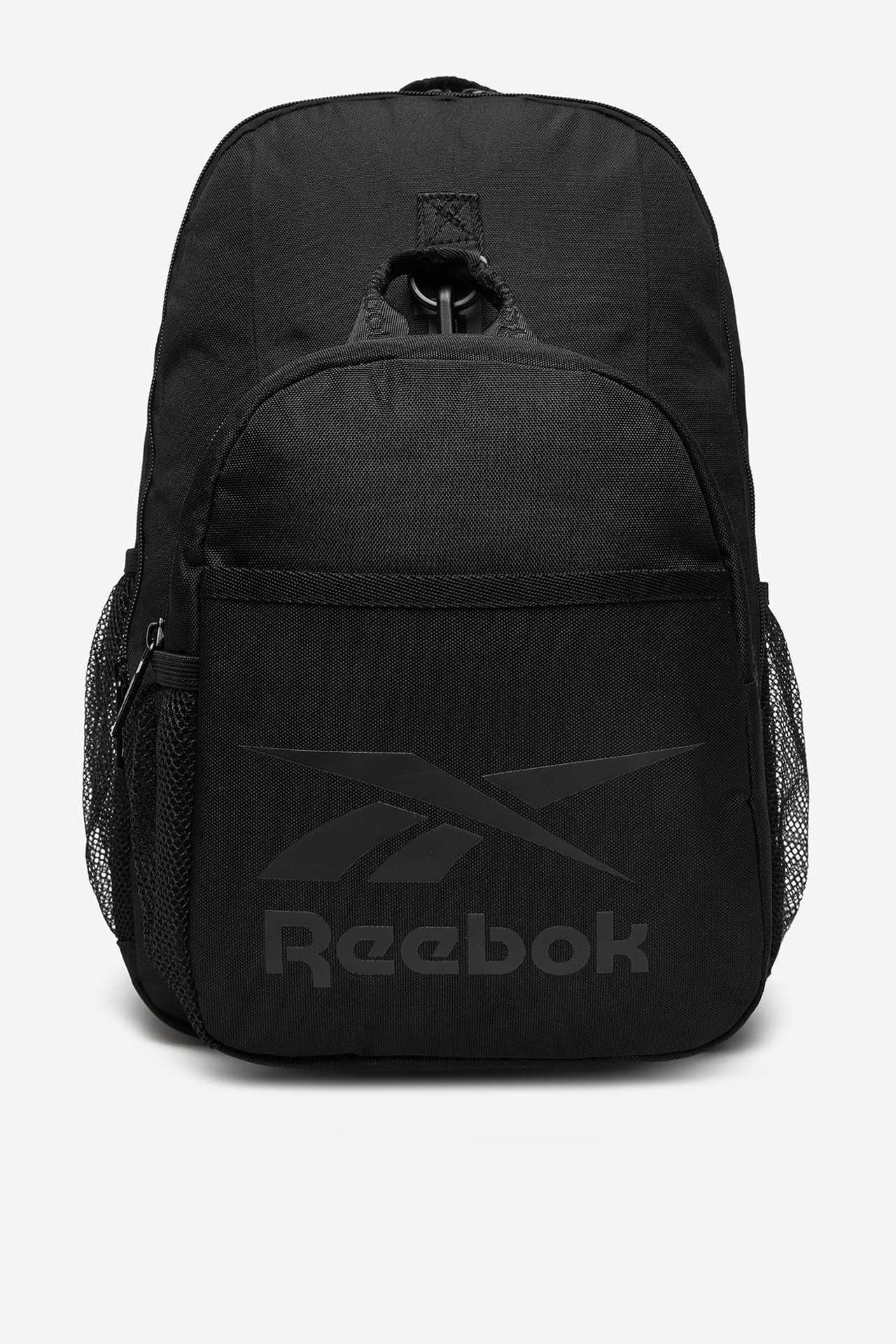 Рюкзак спортивний Reebok CWBEO-RBK-WS-008-09 фото2