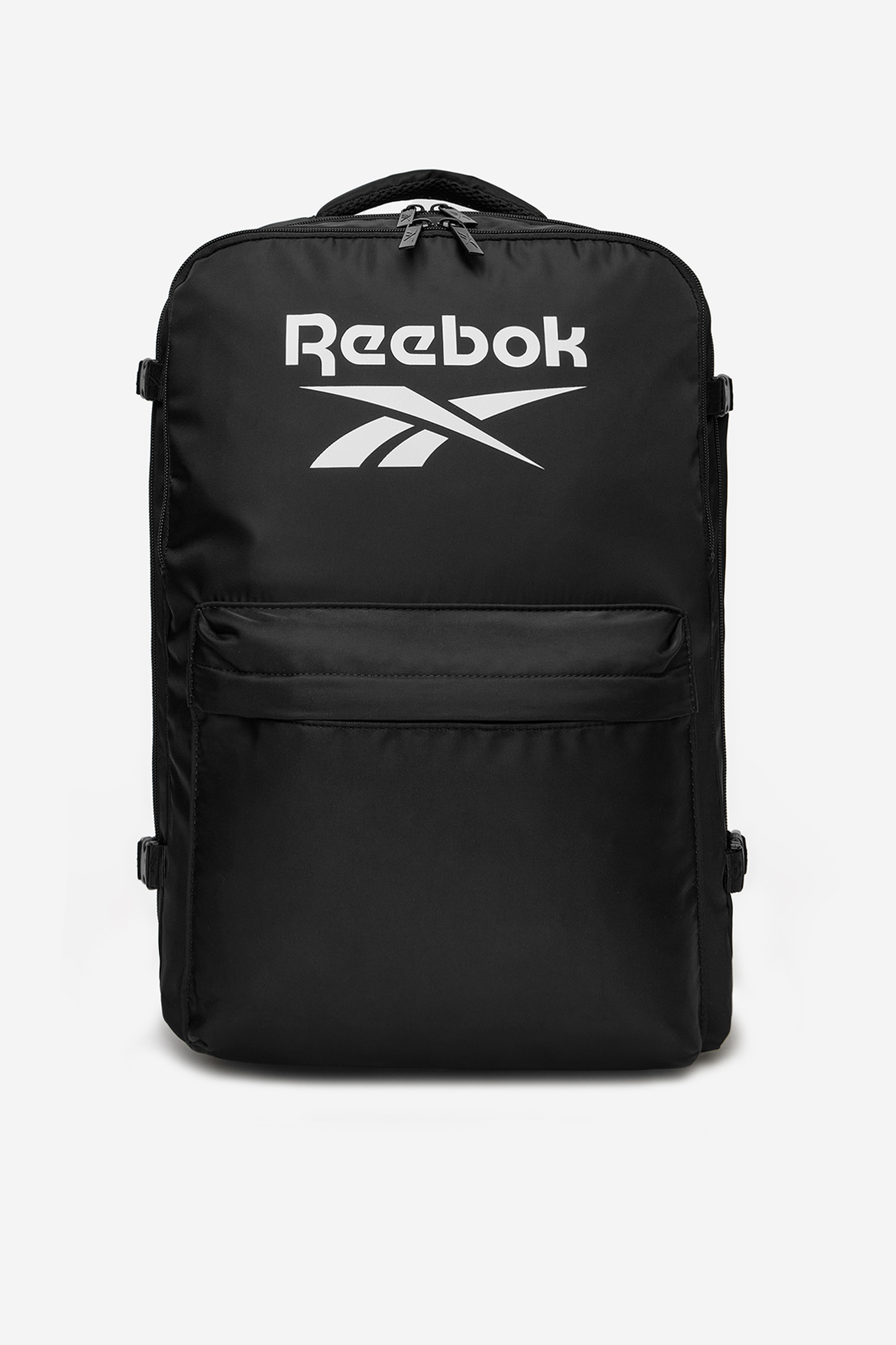 Рюкзак спортивный Reebok RBK-015-CCC-06 черный фото2