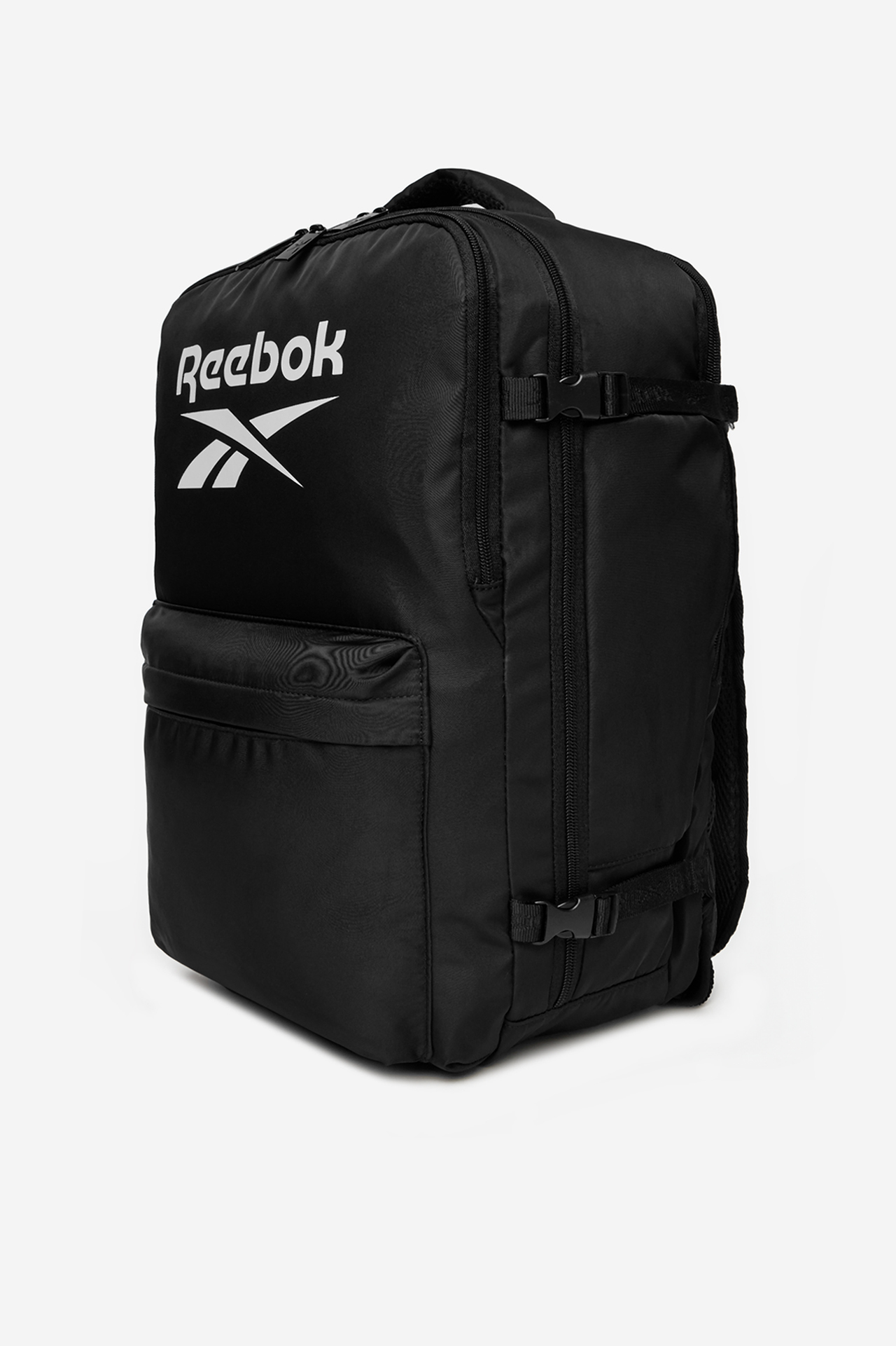 Рюкзак спортивный Reebok RBK-015-CCC-06 черный фото3