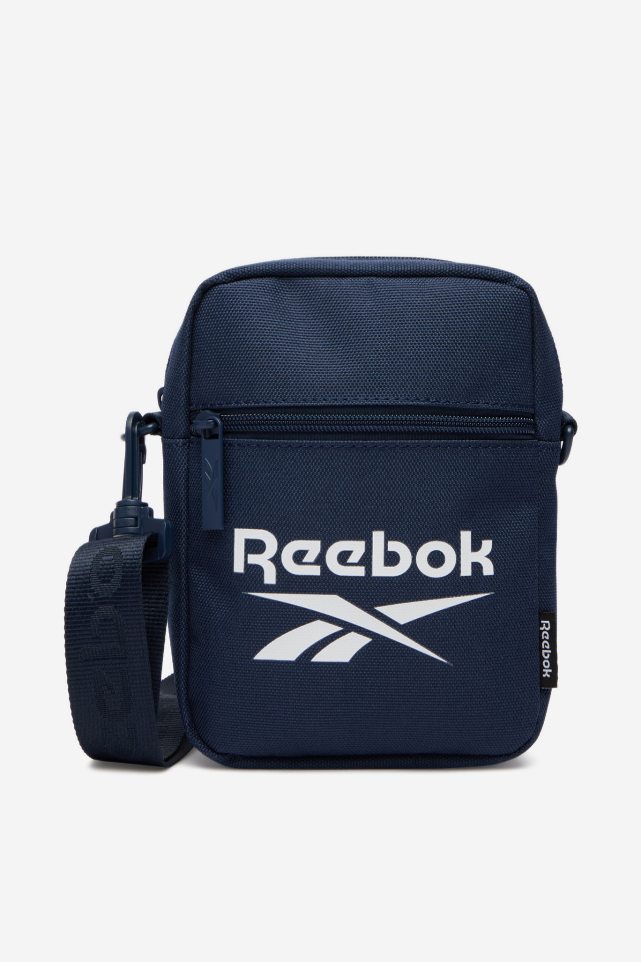 Спортивная сумка Reebok CWBEO-RBK-010-CCC-06 синяя фото2
