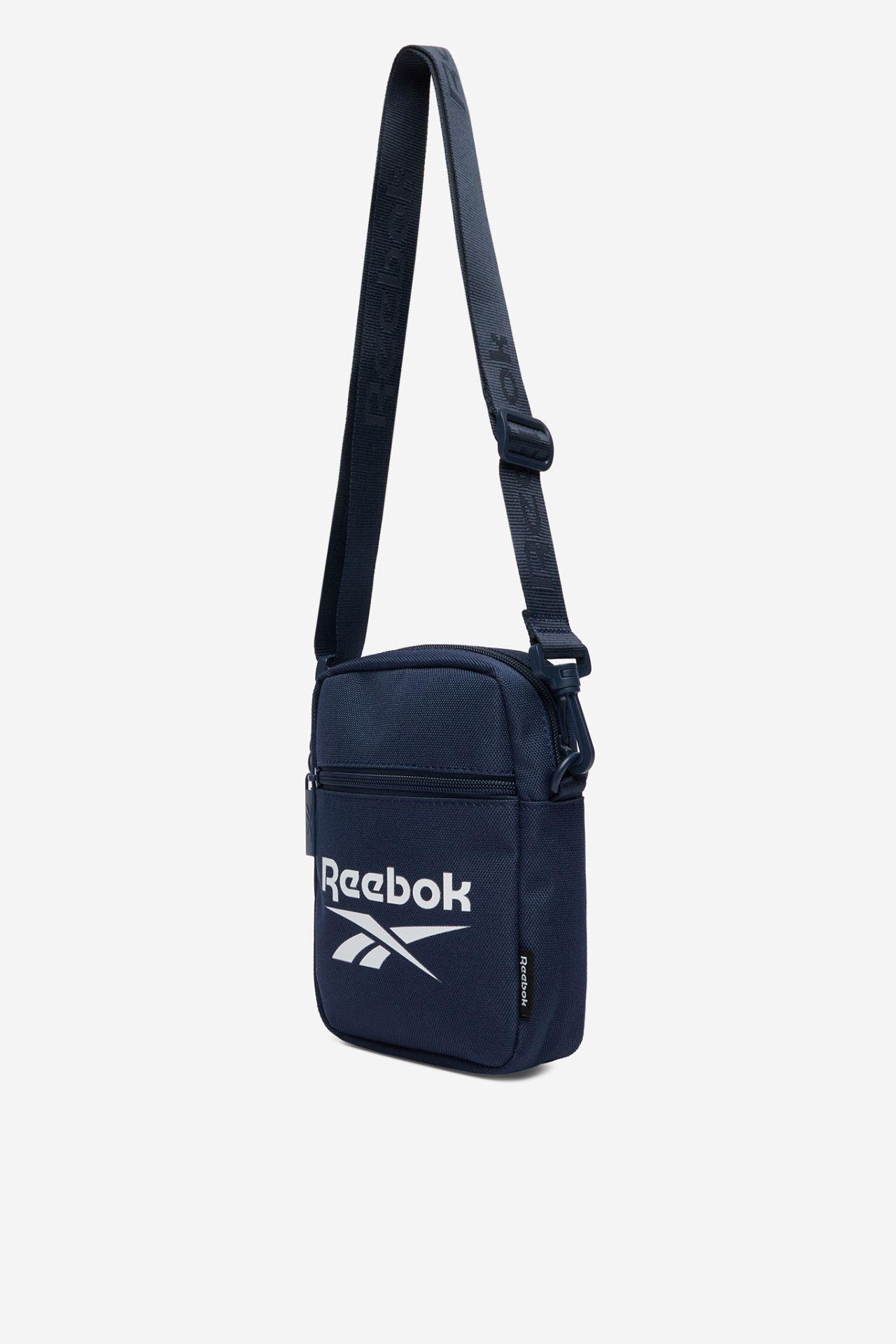 Спортивная сумка Reebok CWBEO-RBK-010-CCC-06 синяя фото3