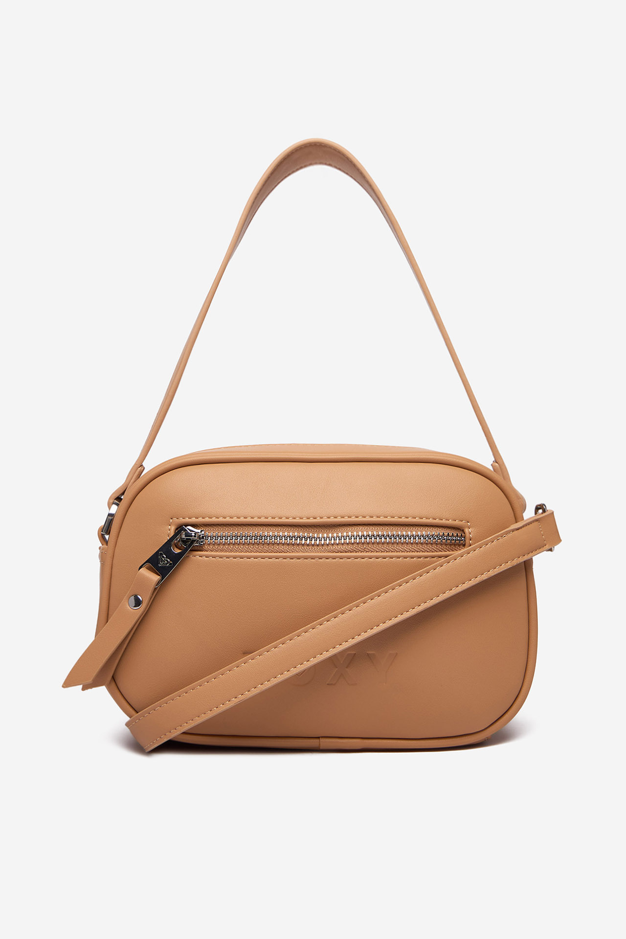 Спортивная сумка Roxy CEO-ROXY-L-001-09 коричневая фото4