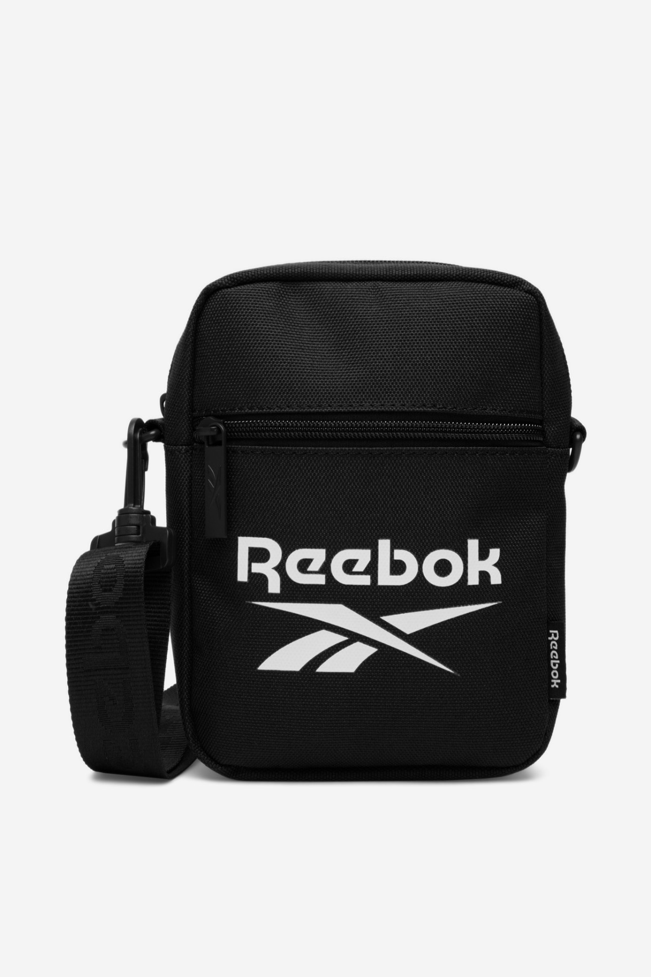 Спортивная сумка Reebok CWBEO-RBK-010-CCC-06 черная фото2